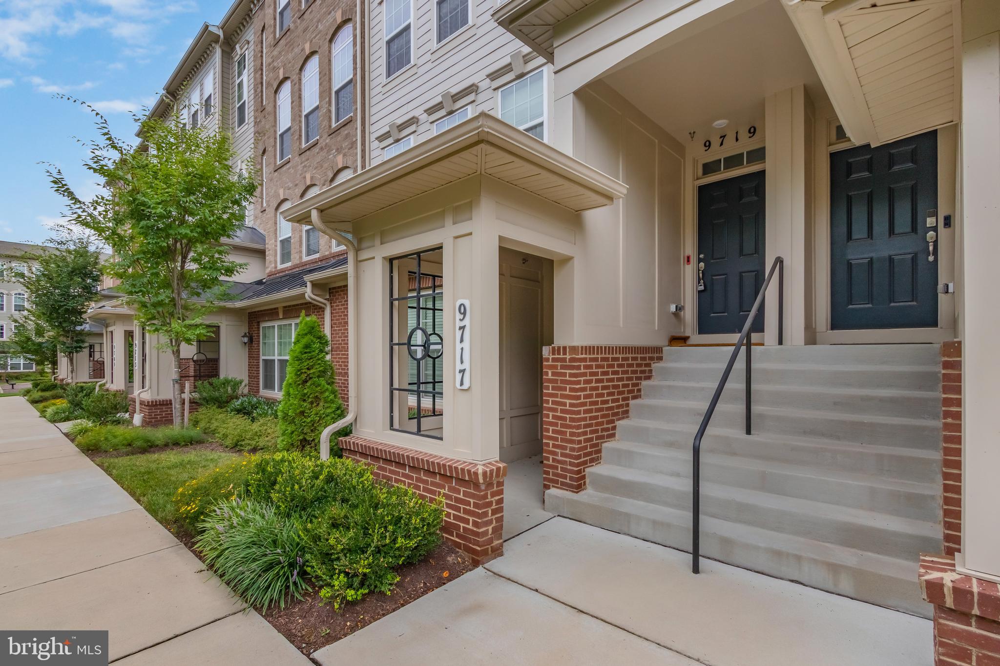 SEABROOK - Residential