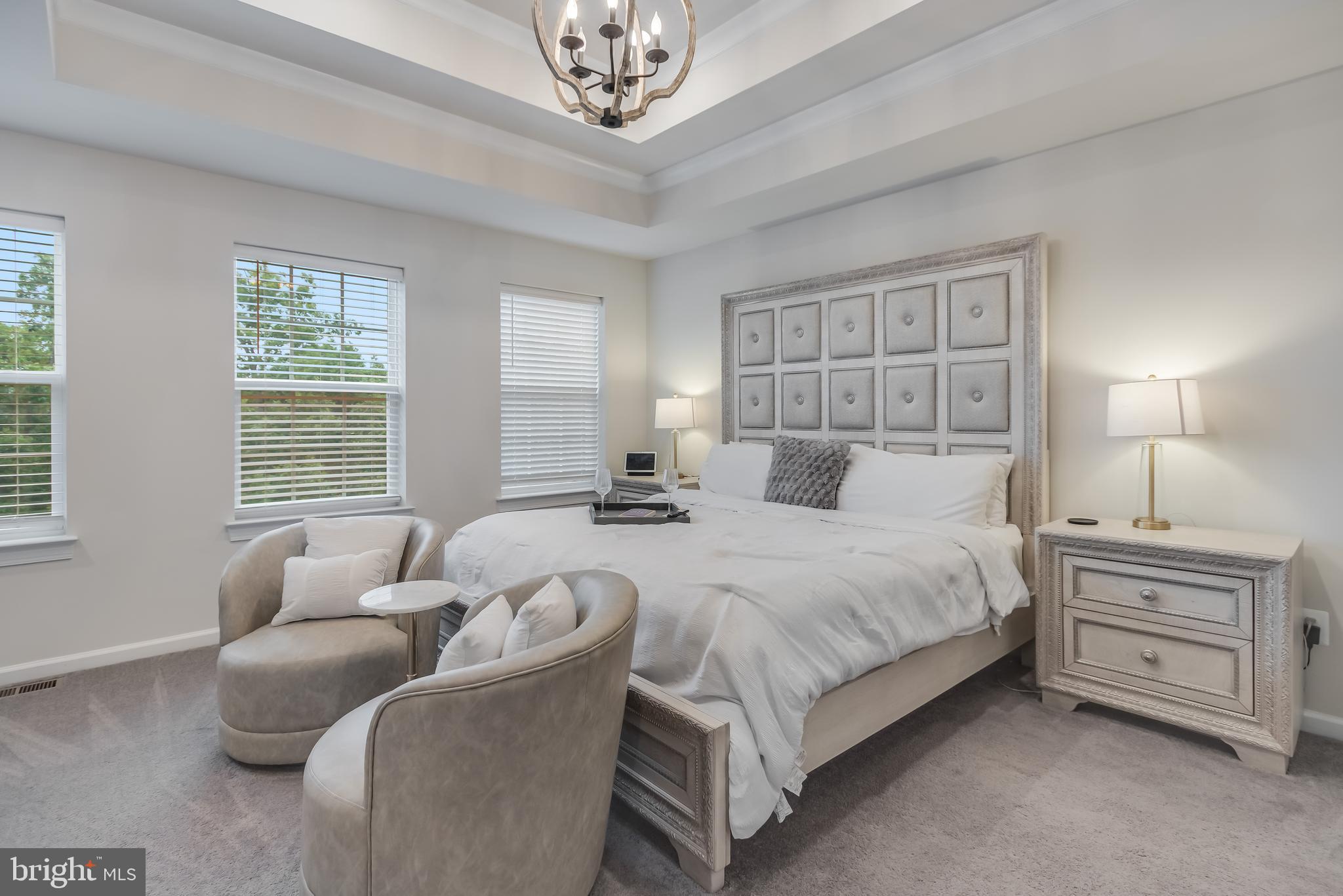 SEABROOK - Residential