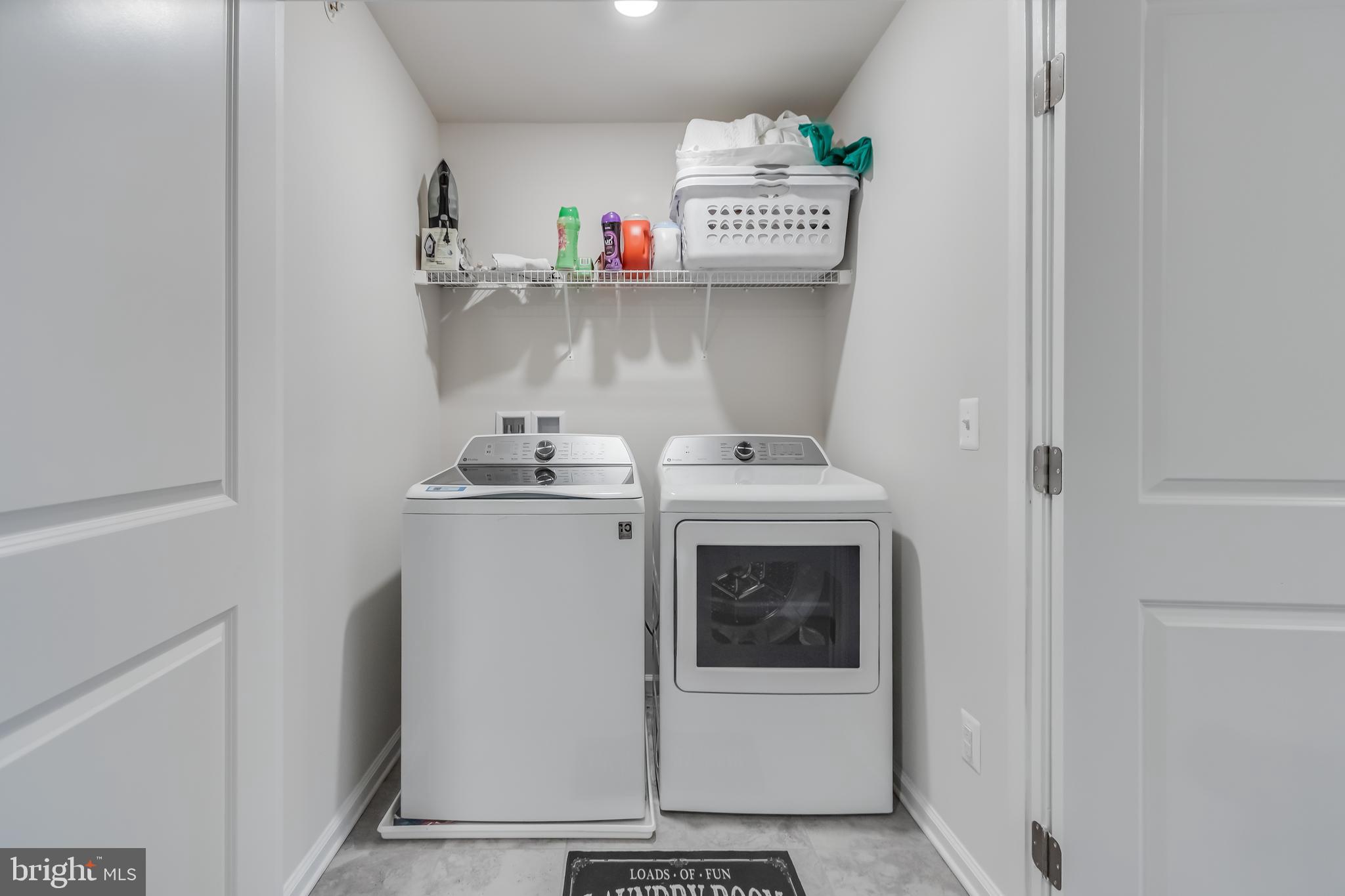 SEABROOK - Residential