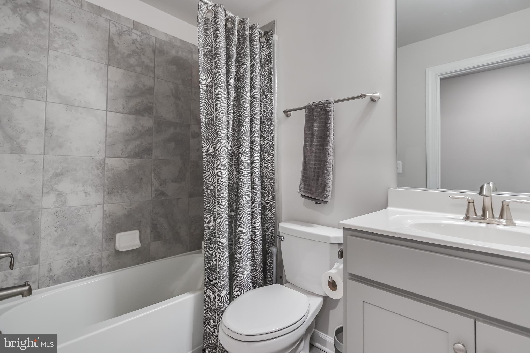 SEABROOK - Residential