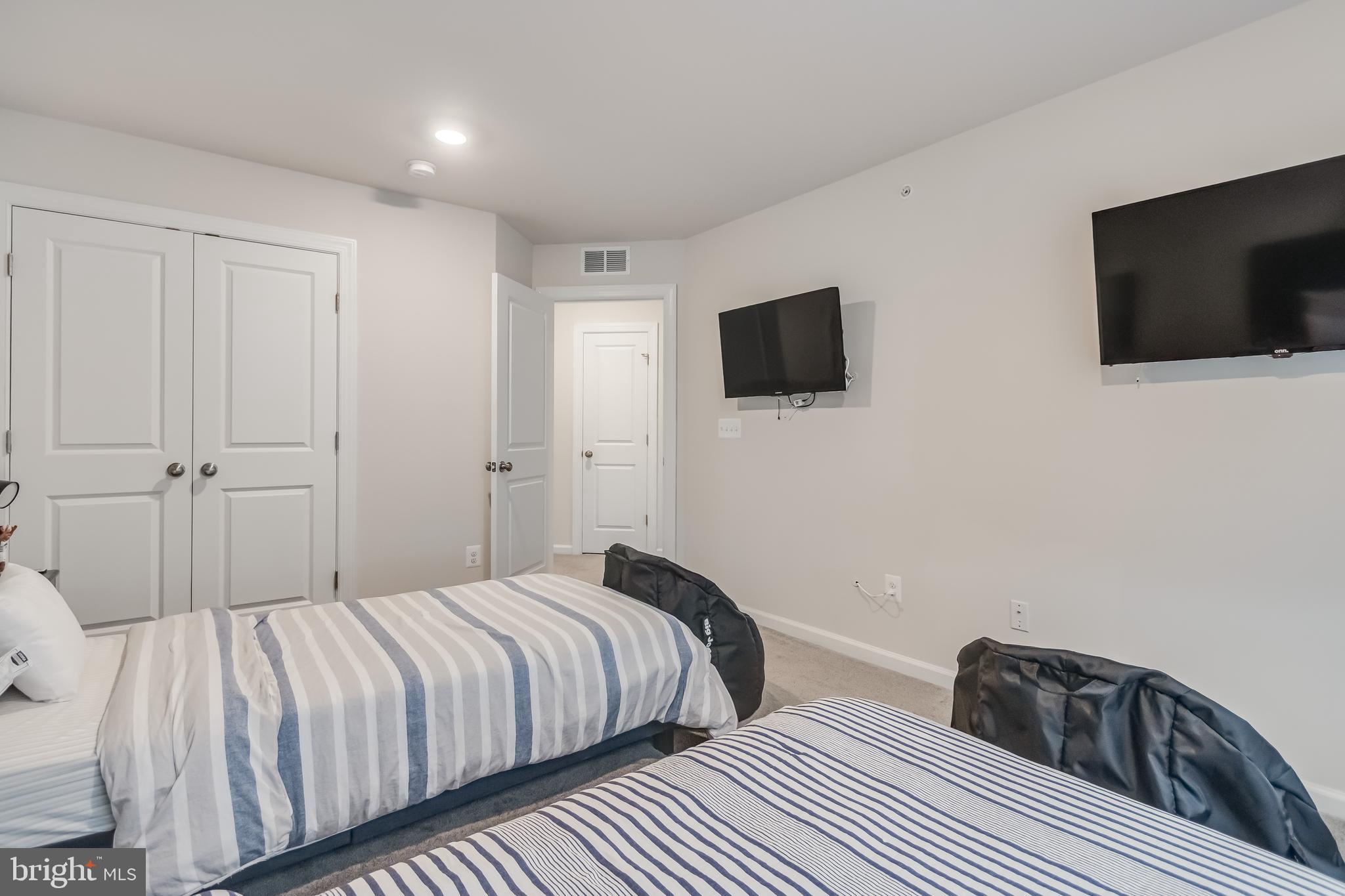 SEABROOK - Residential