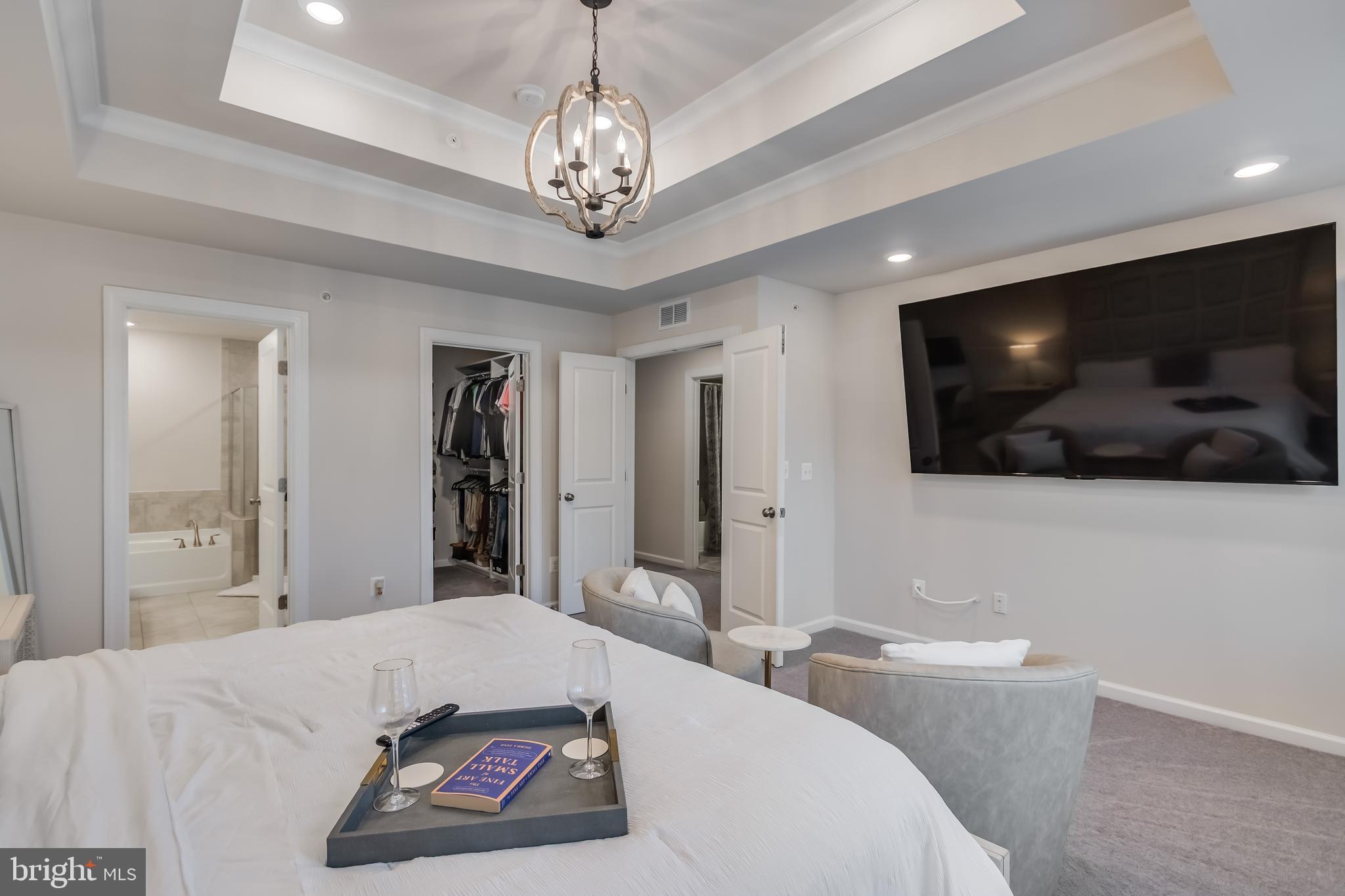 SEABROOK - Residential