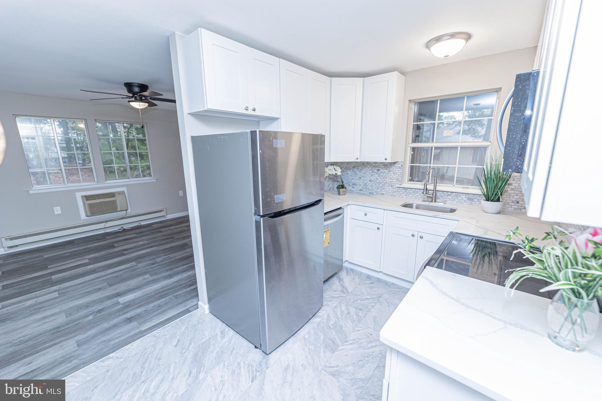 12 CANTON DR SEC C 51