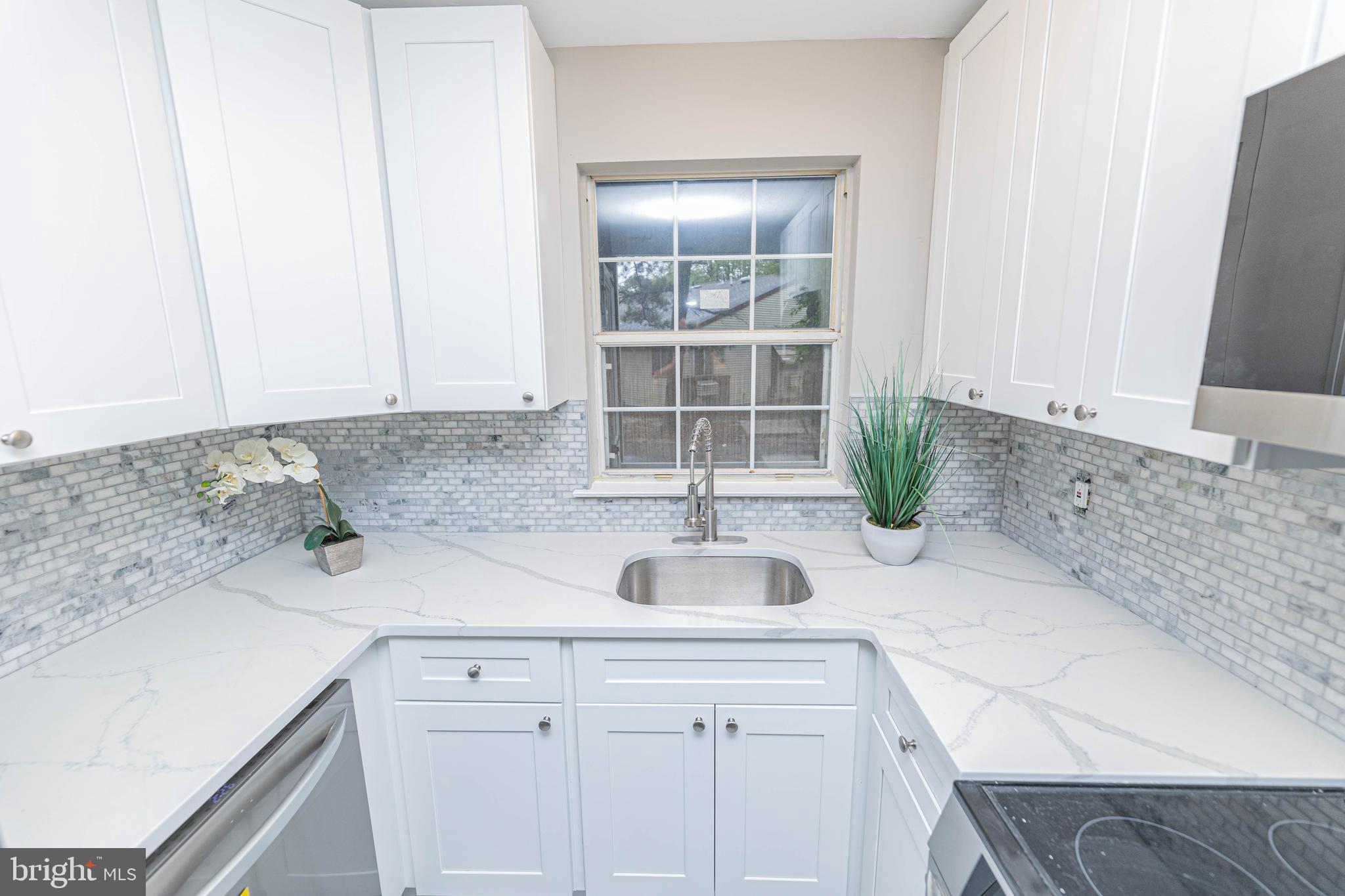 12 CANTON DR SEC C 51