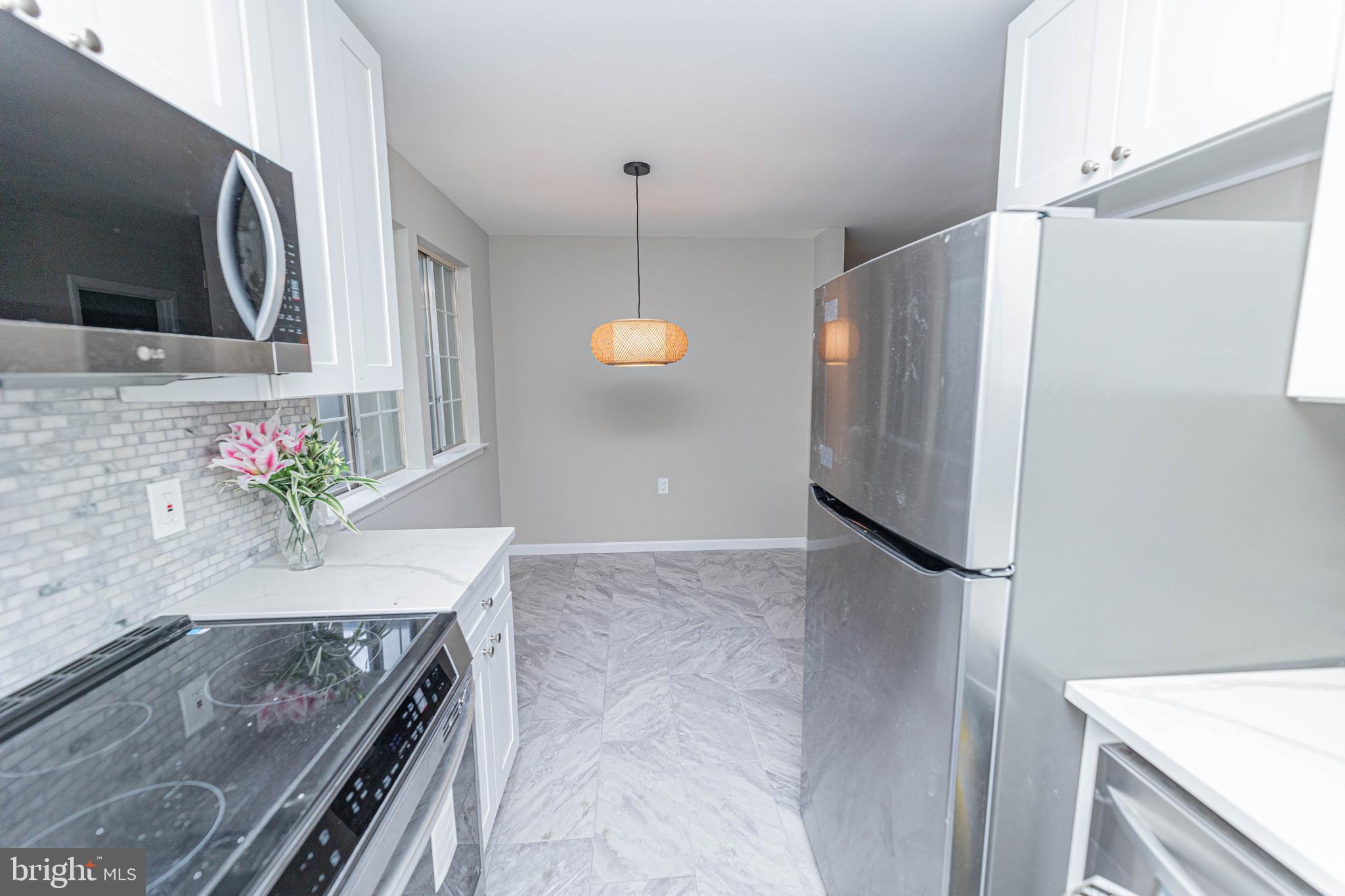 12 CANTON DR SEC C 51