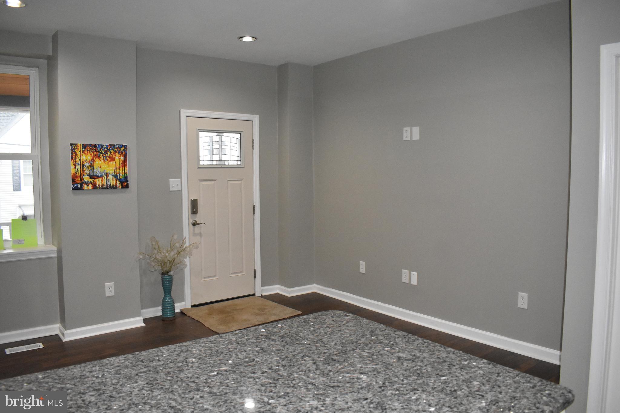 DALLASTOWN - Residential