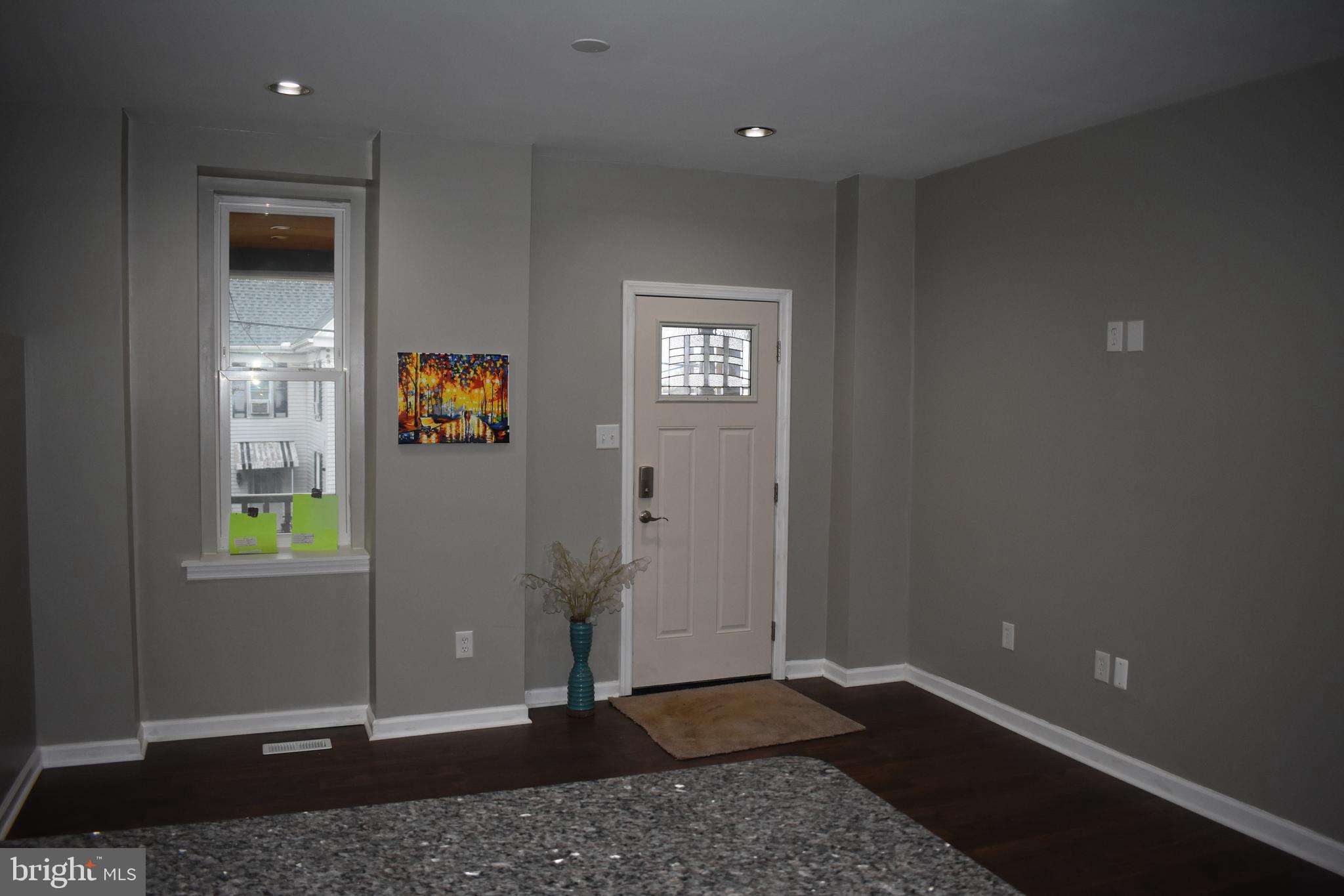 DALLASTOWN - Residential