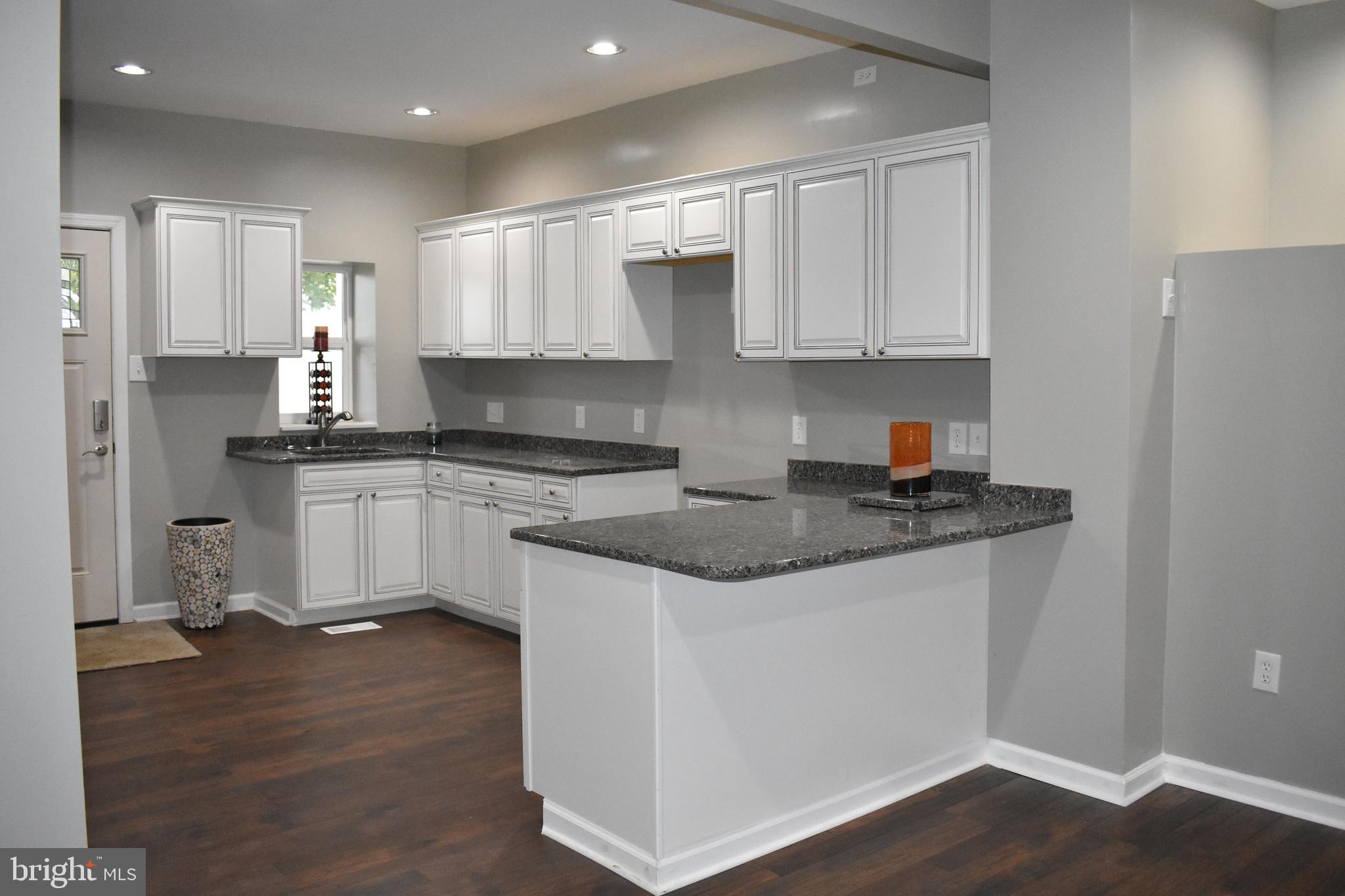 DALLASTOWN - Residential