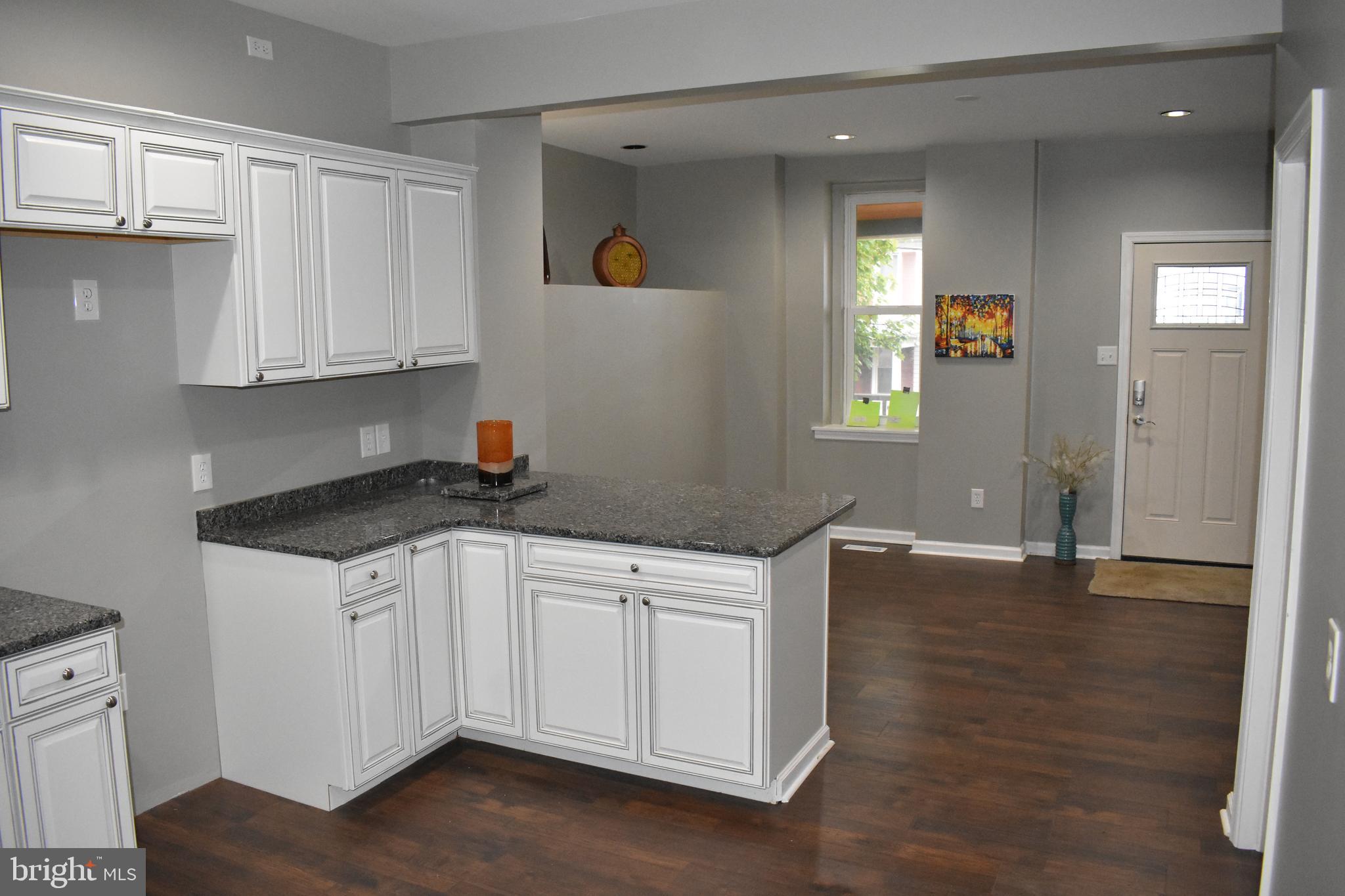 DALLASTOWN - Residential