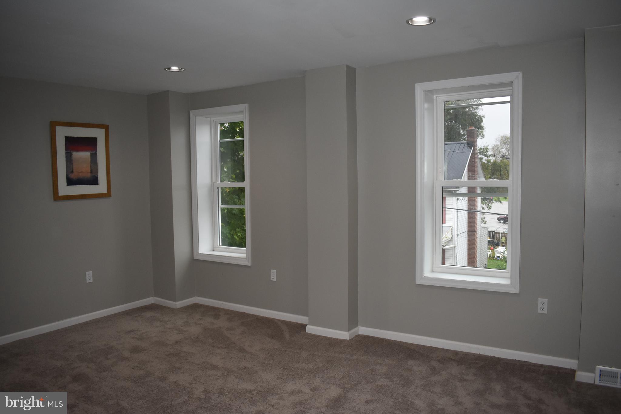 DALLASTOWN - Residential