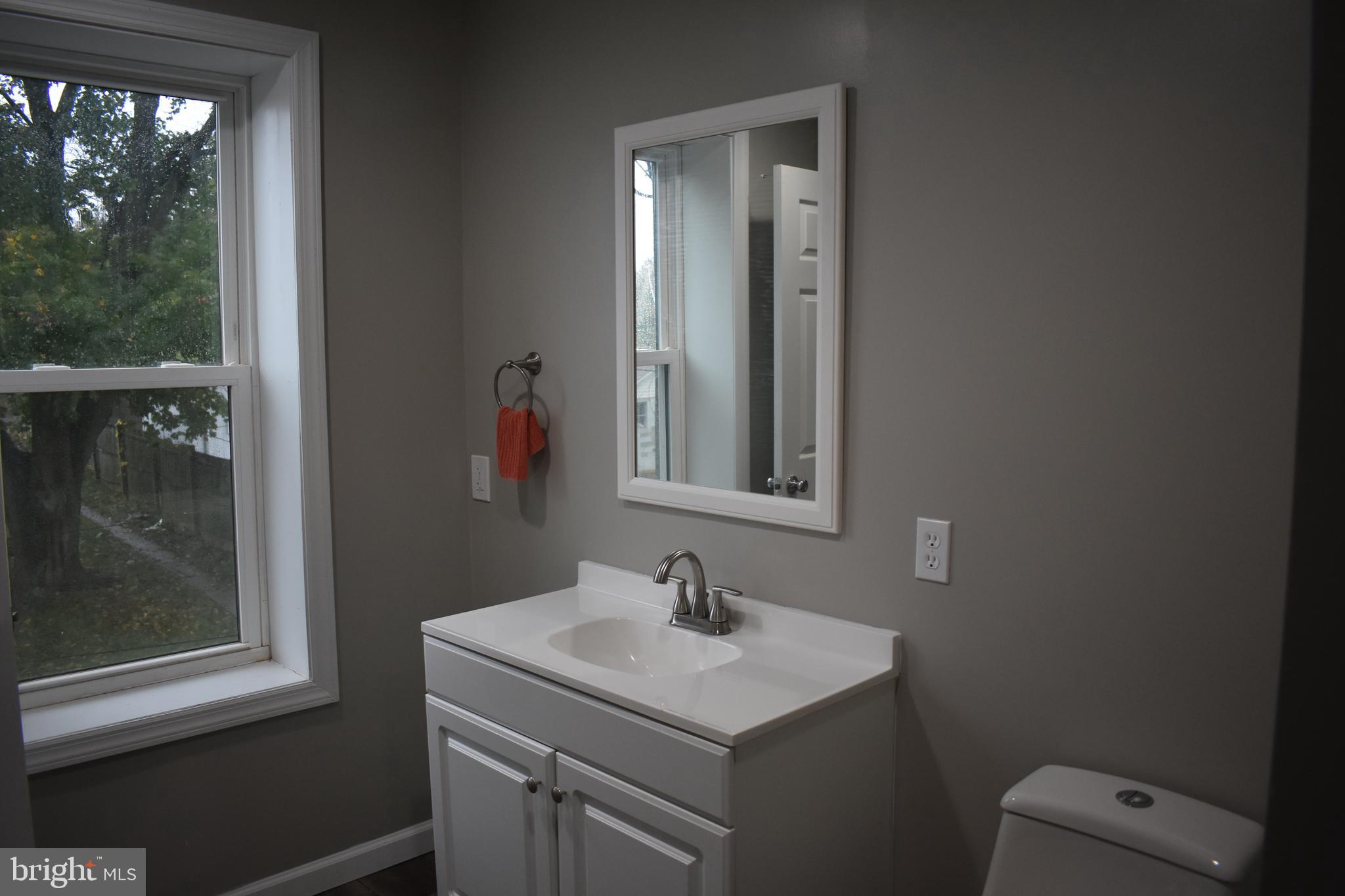 DALLASTOWN - Residential