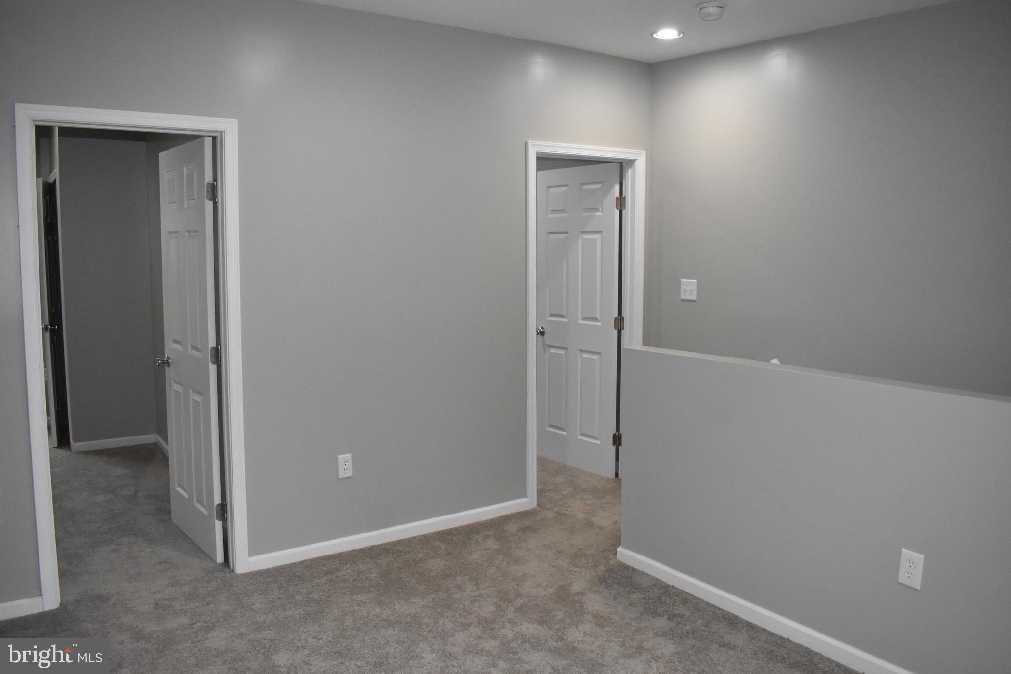 DALLASTOWN - Residential