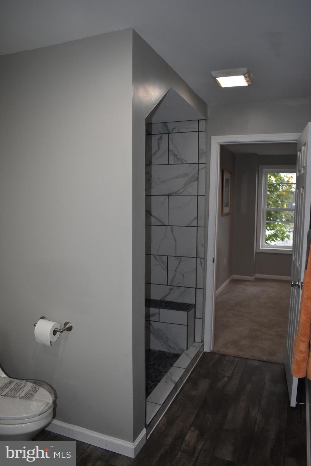 DALLASTOWN - Residential