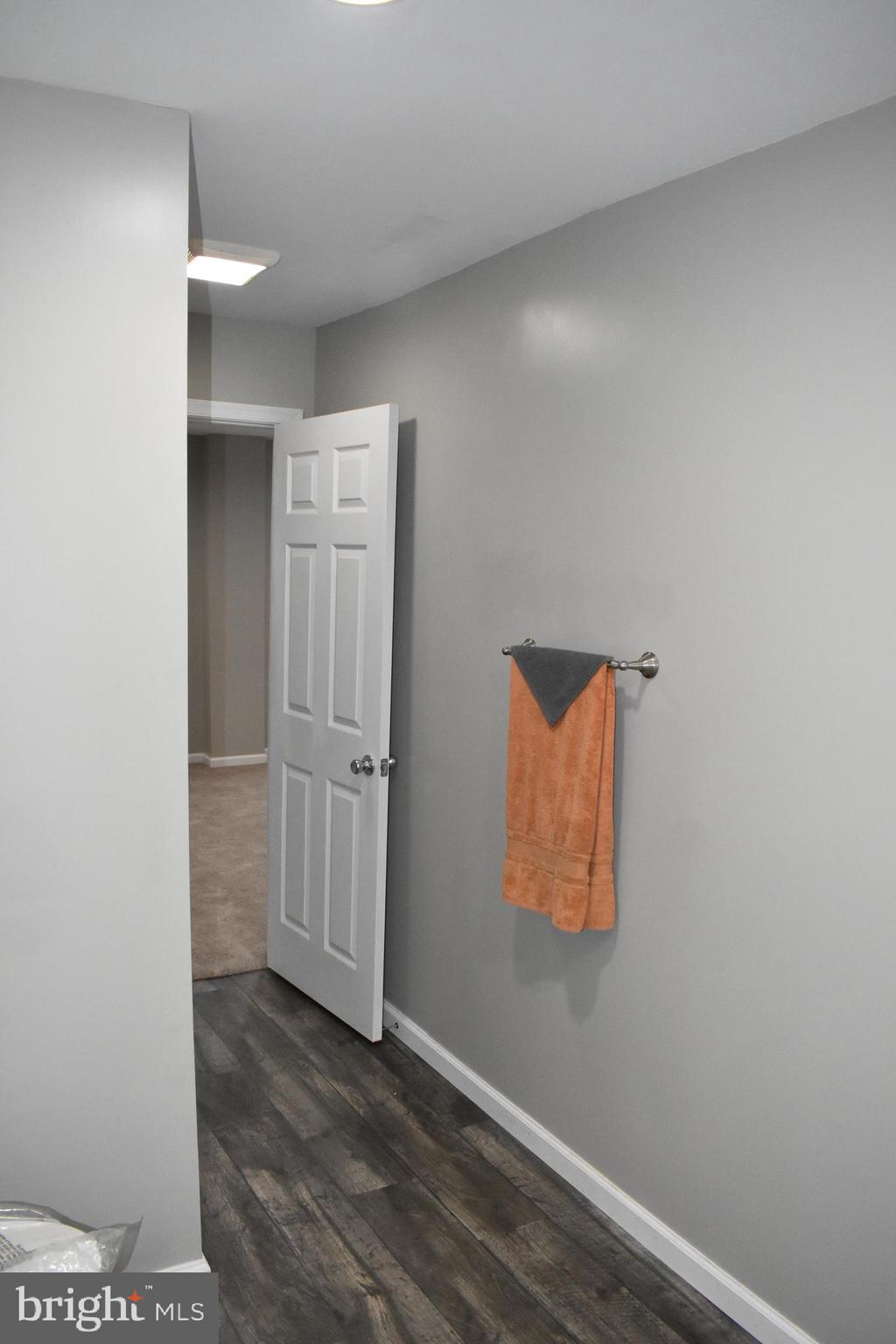 DALLASTOWN - Residential