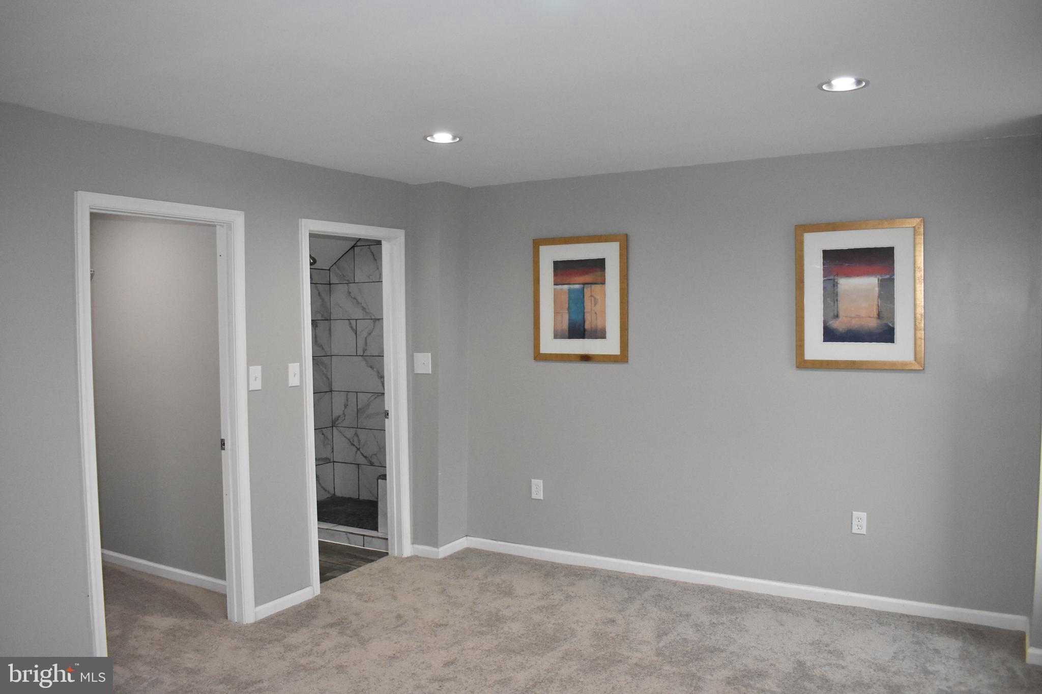 DALLASTOWN - Residential