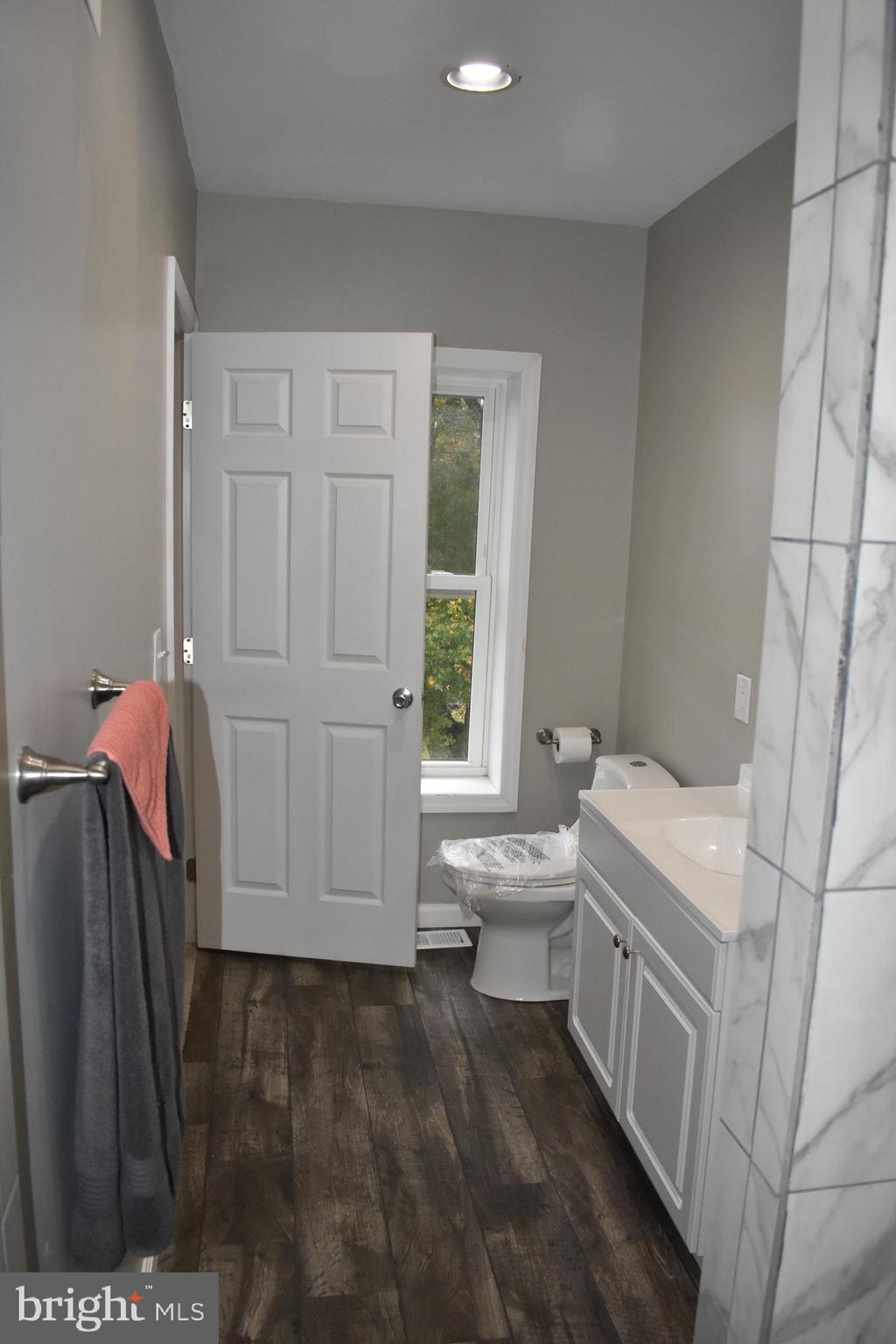 DALLASTOWN - Residential