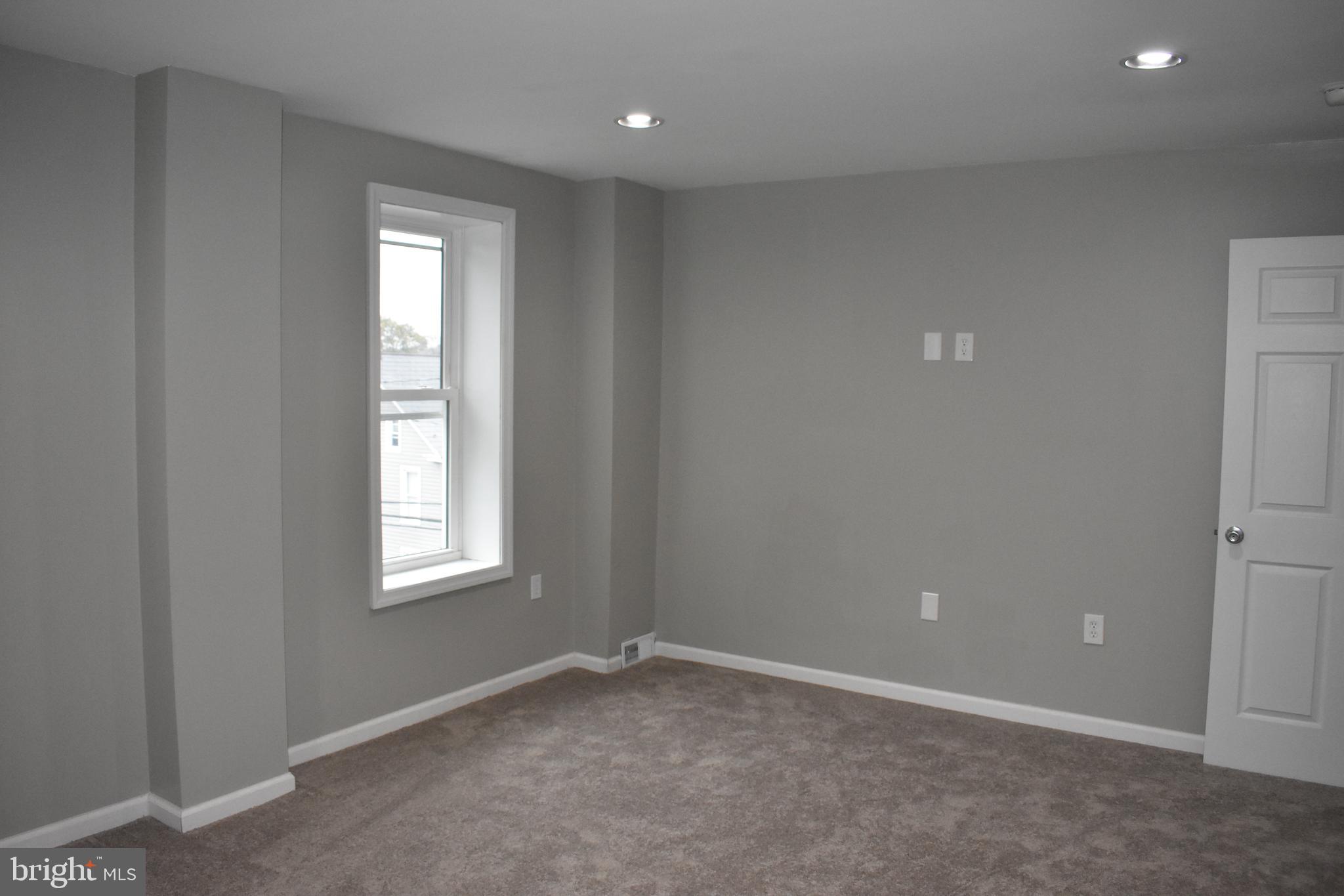 DALLASTOWN - Residential