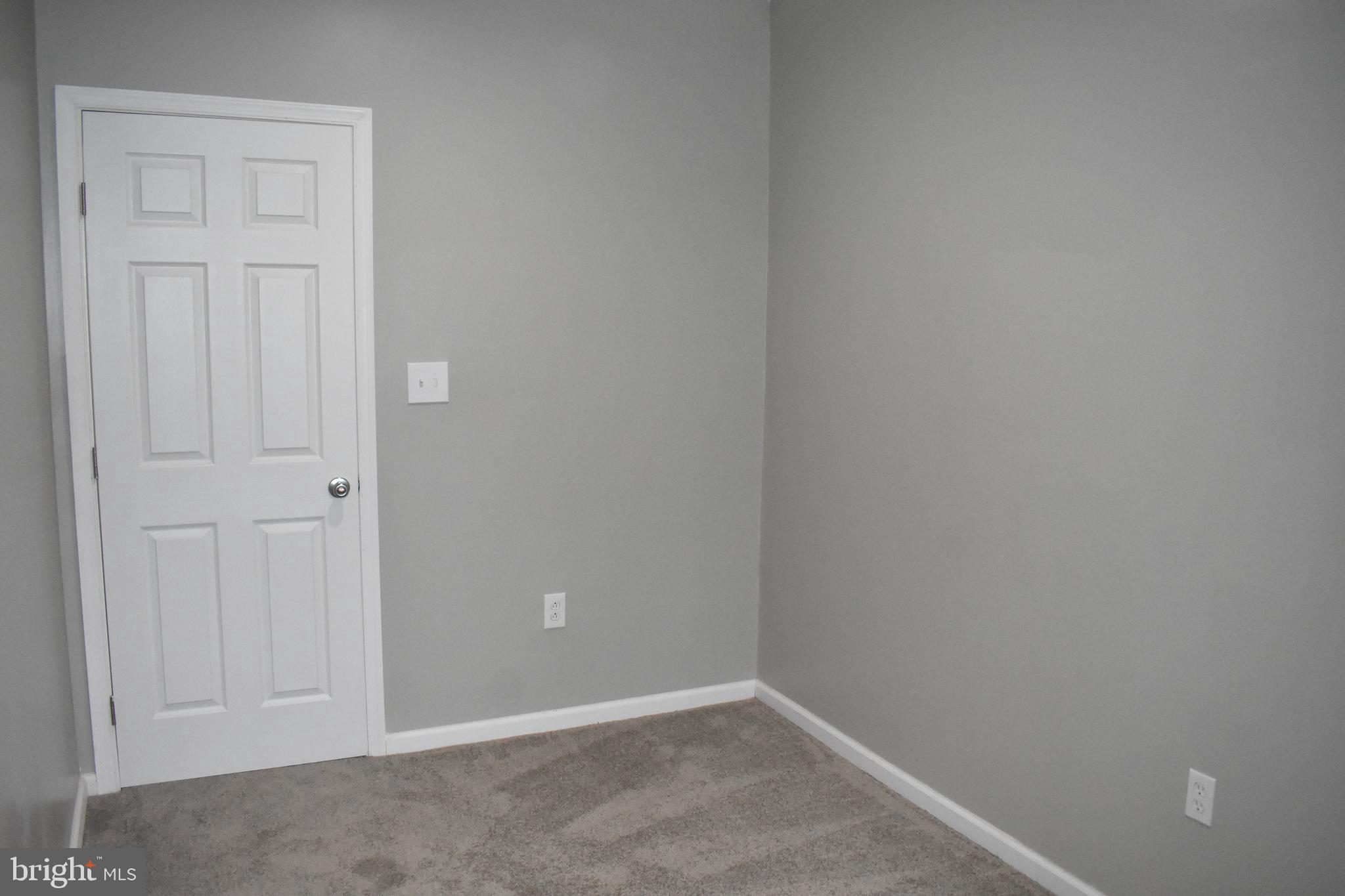 DALLASTOWN - Residential