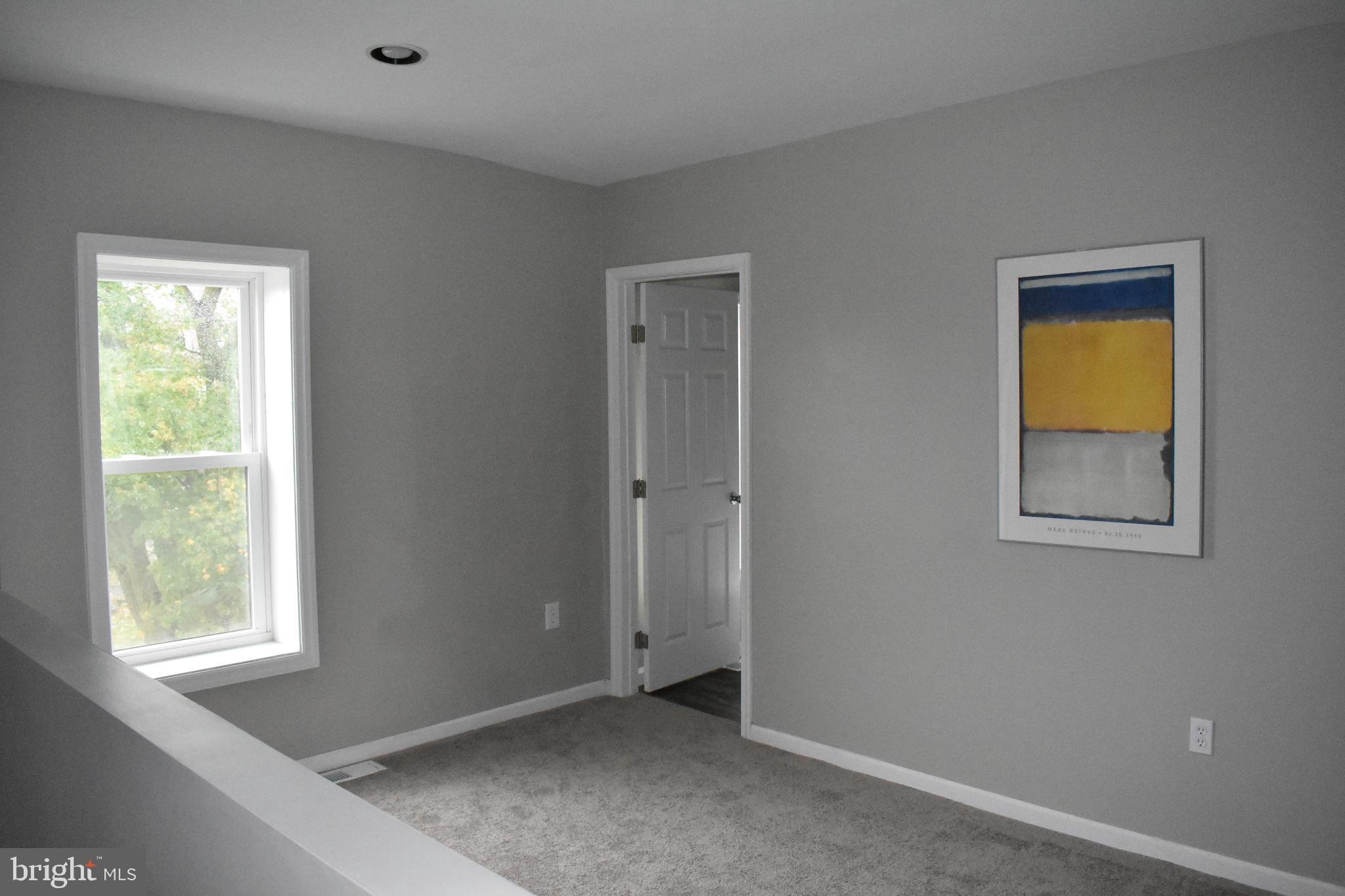 DALLASTOWN - Residential