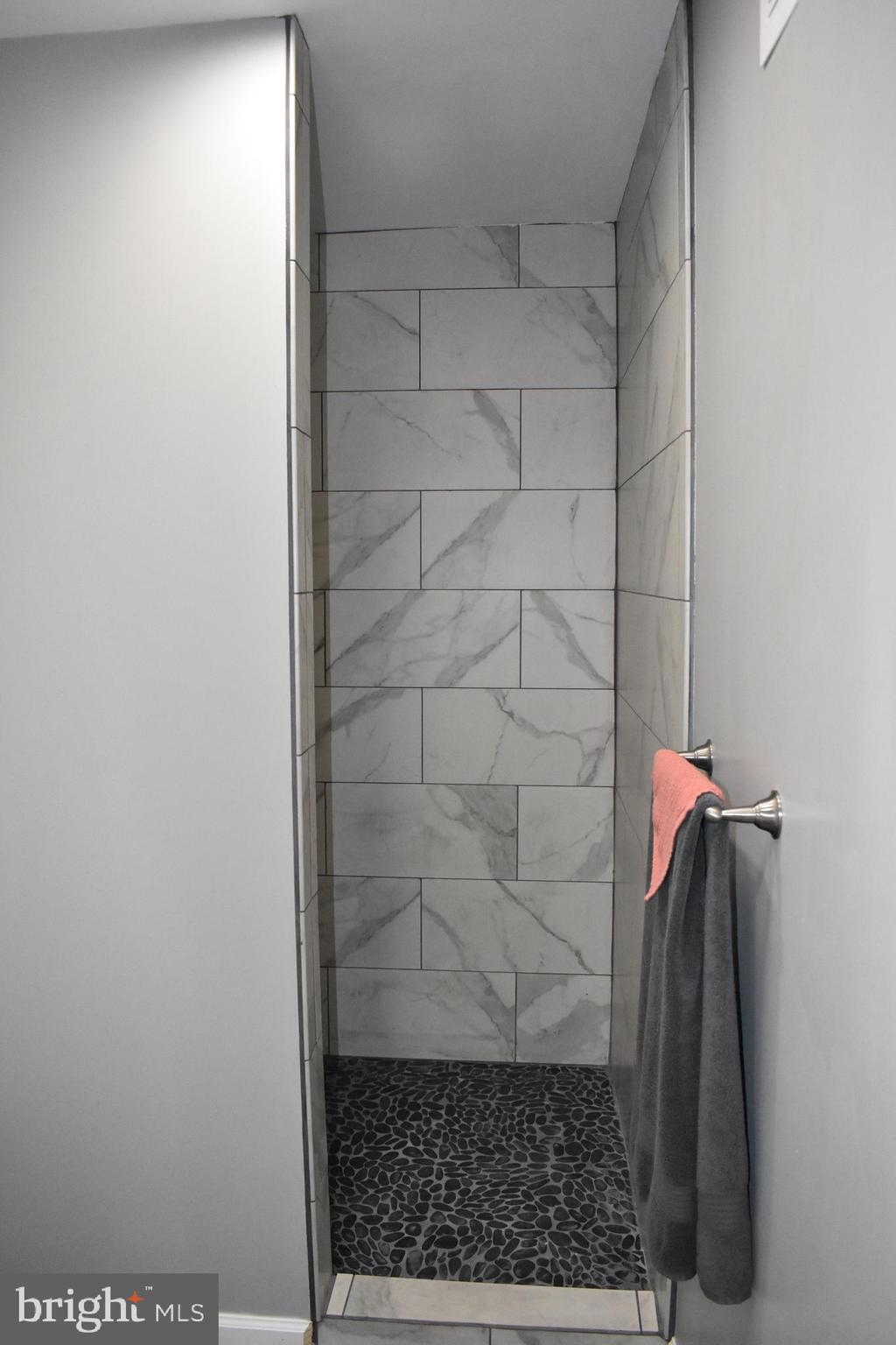 DALLASTOWN - Residential