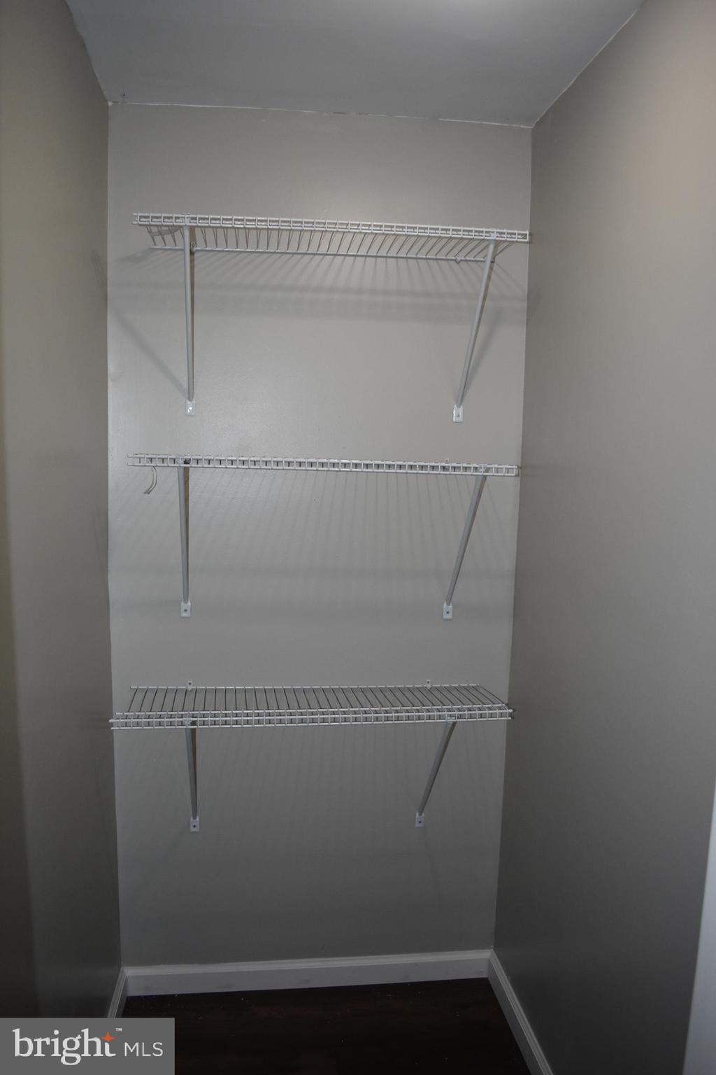 DALLASTOWN - Residential