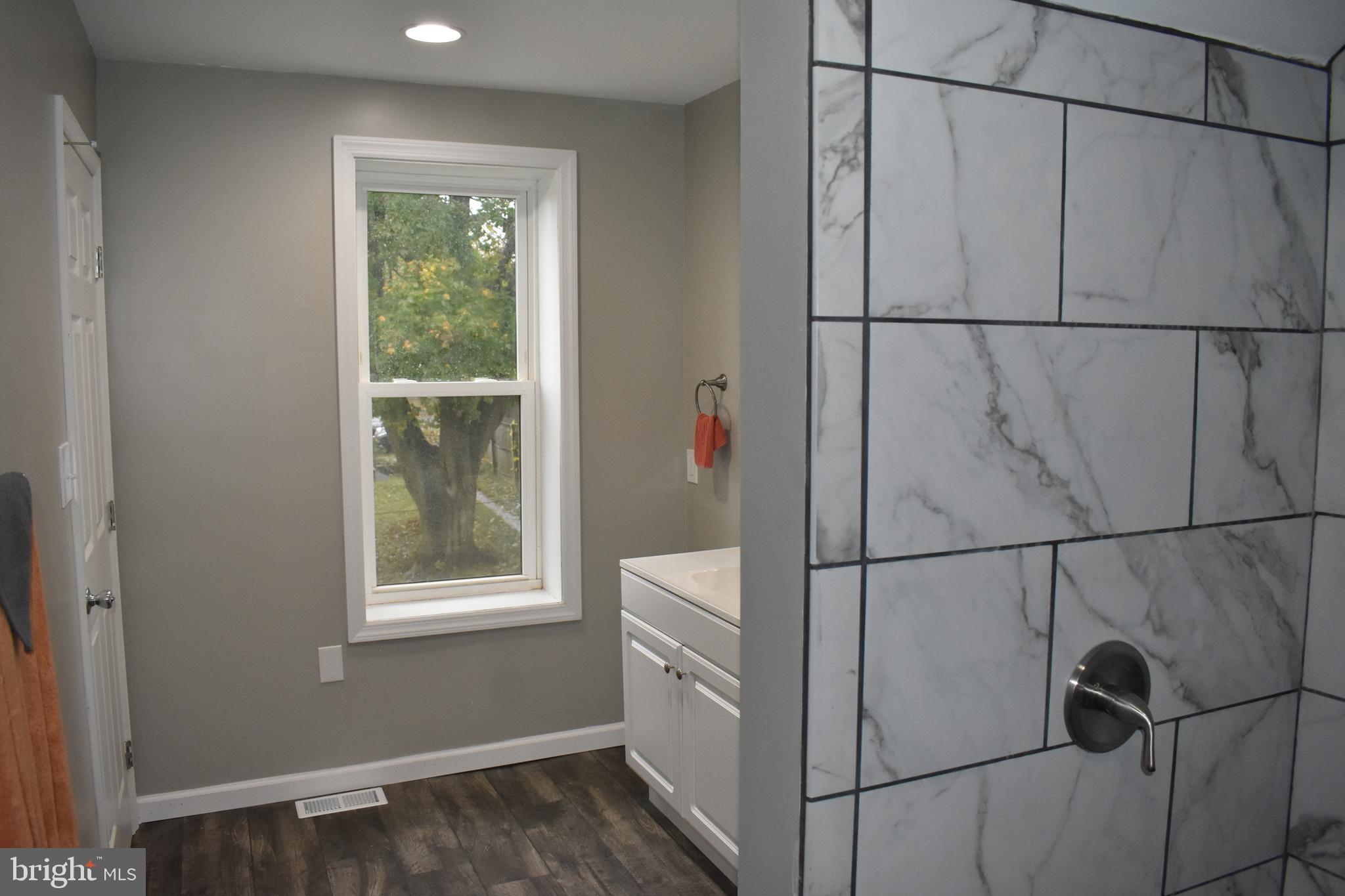 DALLASTOWN - Residential