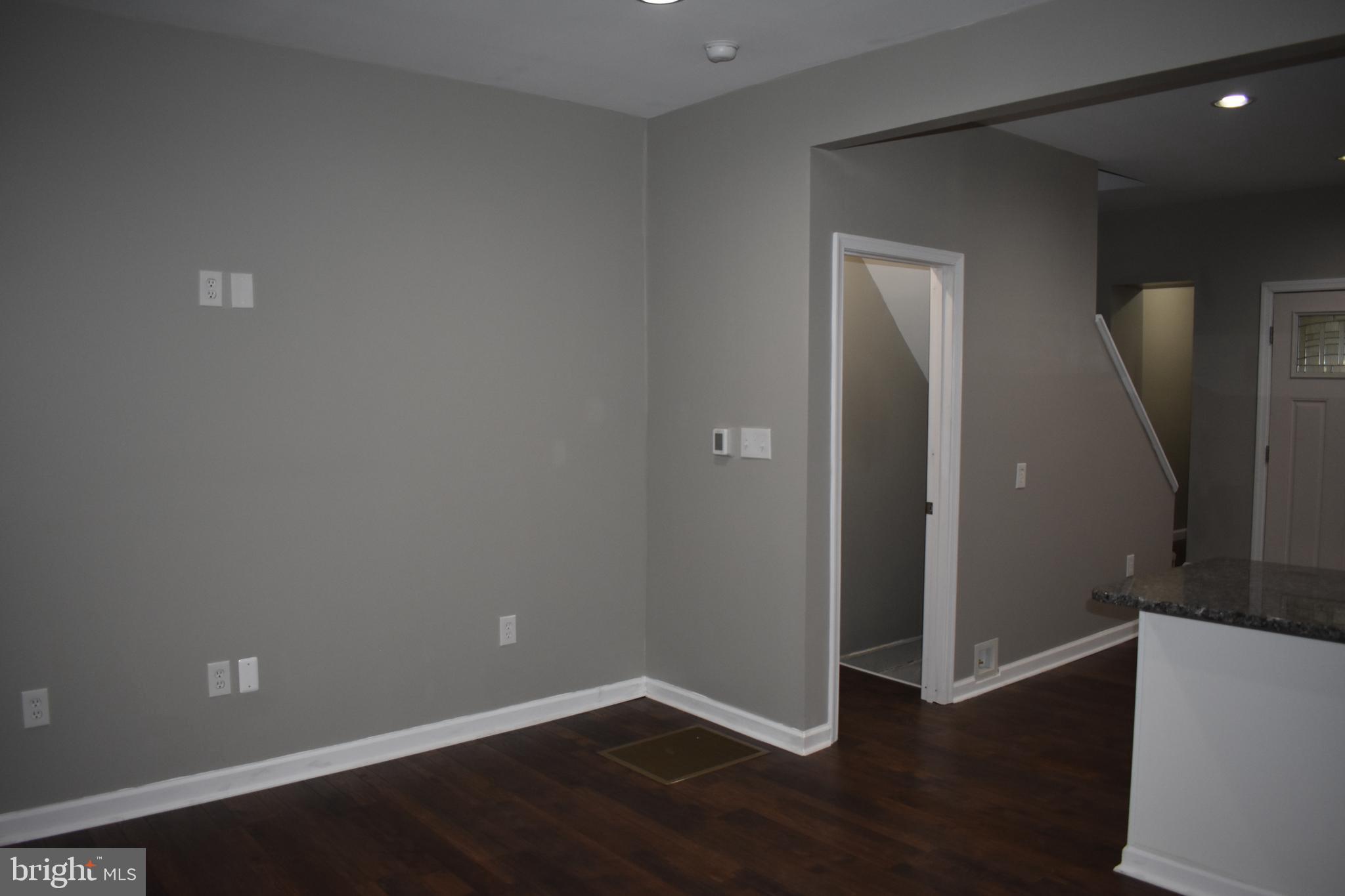 DALLASTOWN - Residential