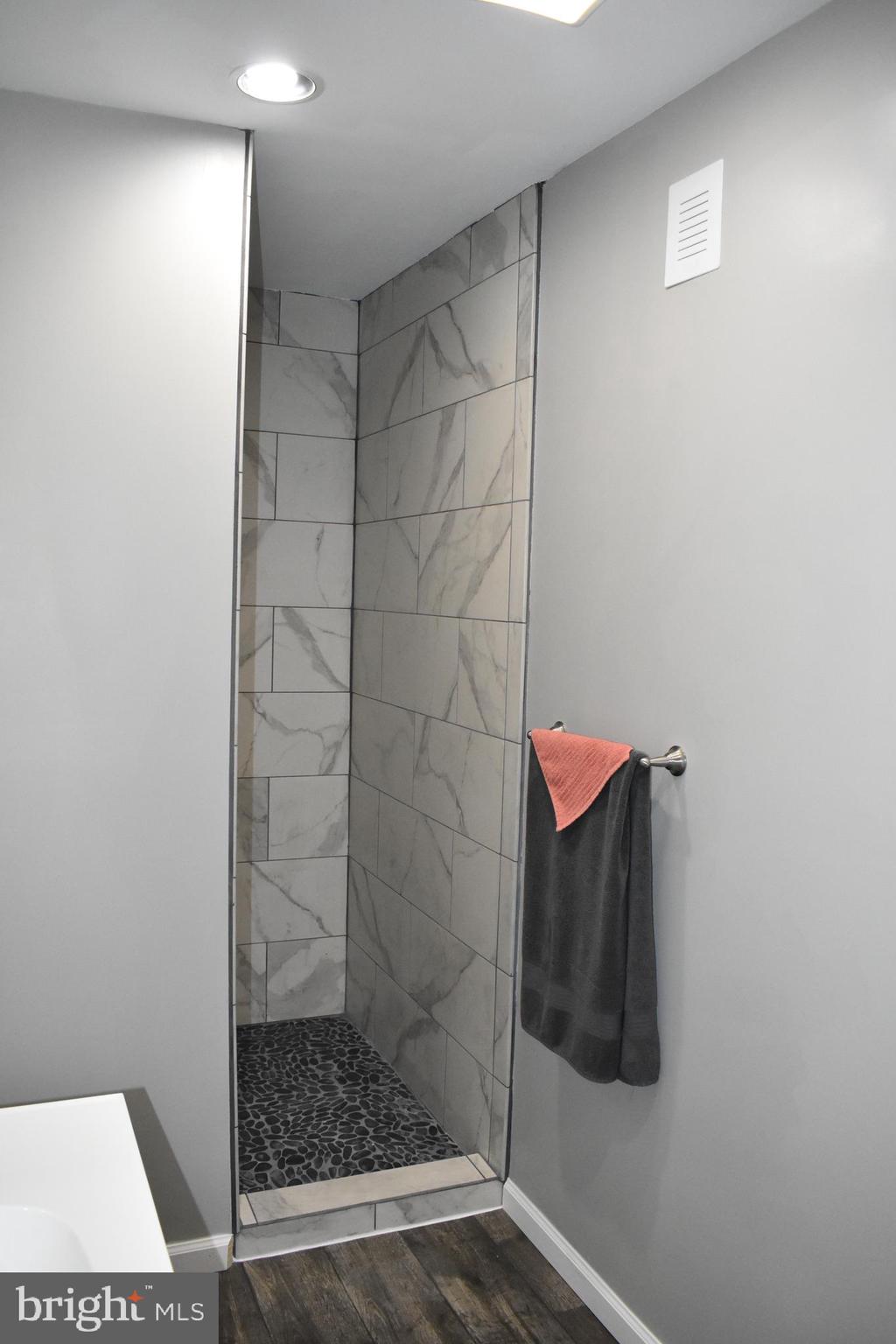 DALLASTOWN - Residential