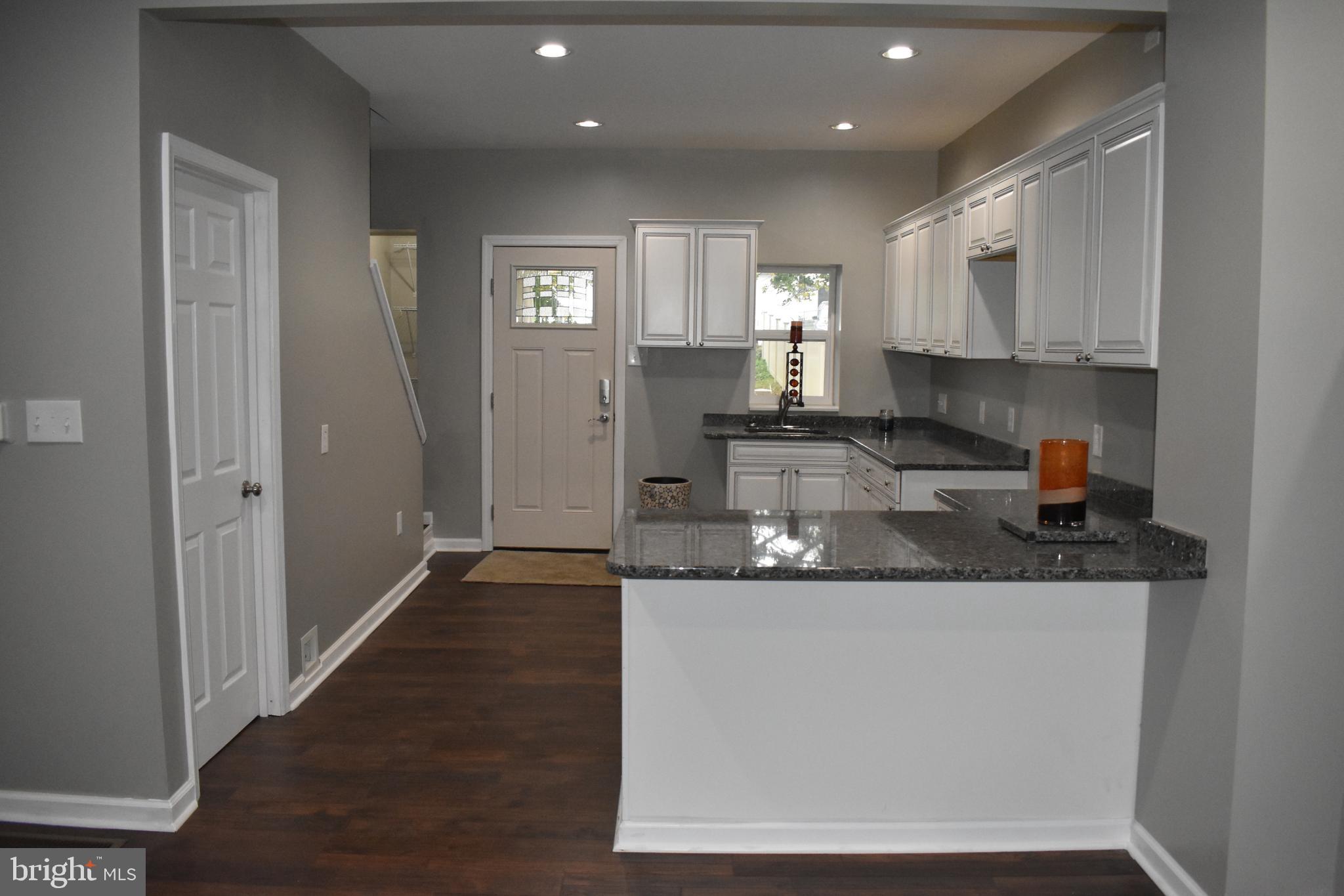 DALLASTOWN - Residential