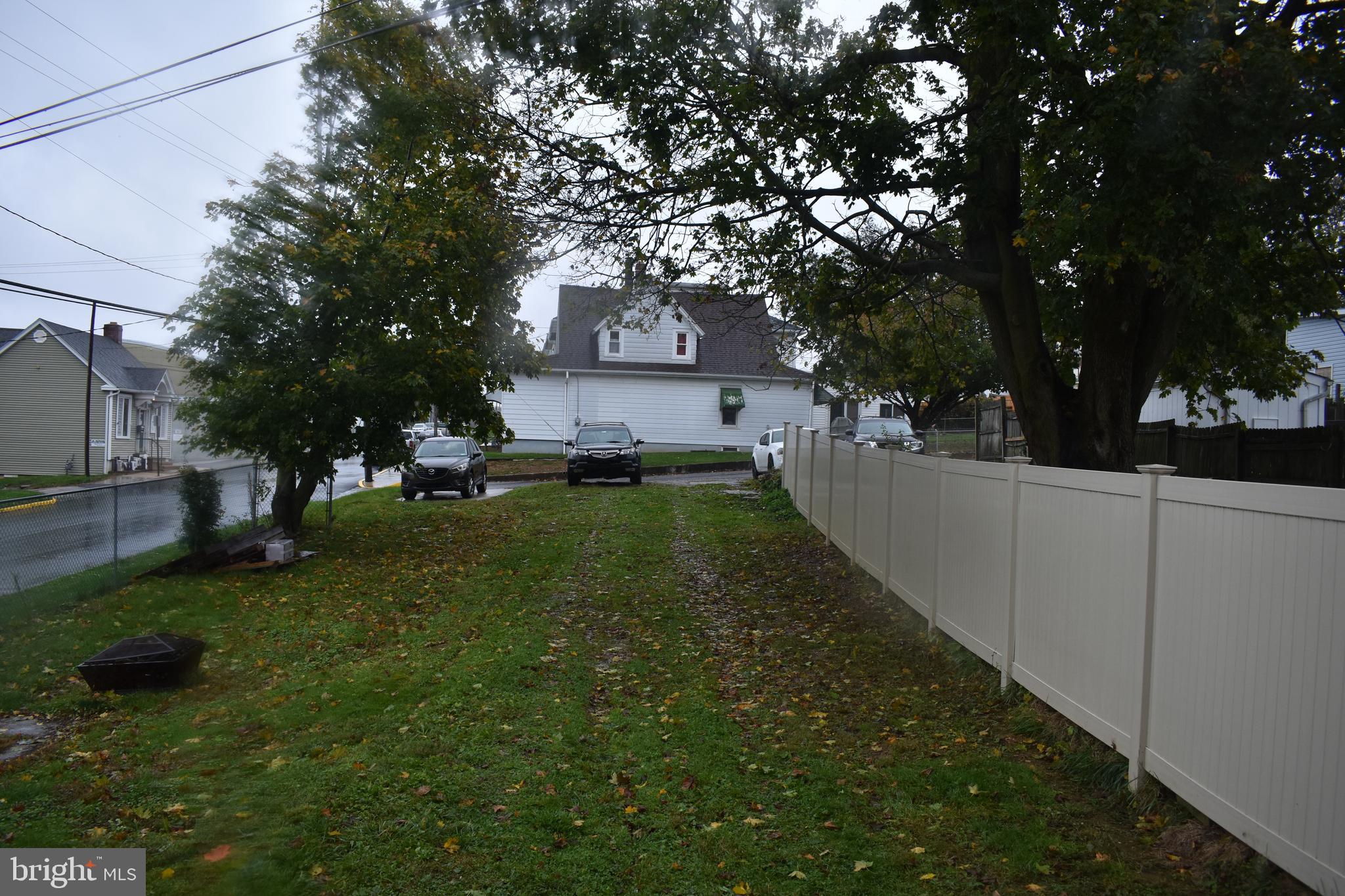 DALLASTOWN - Residential