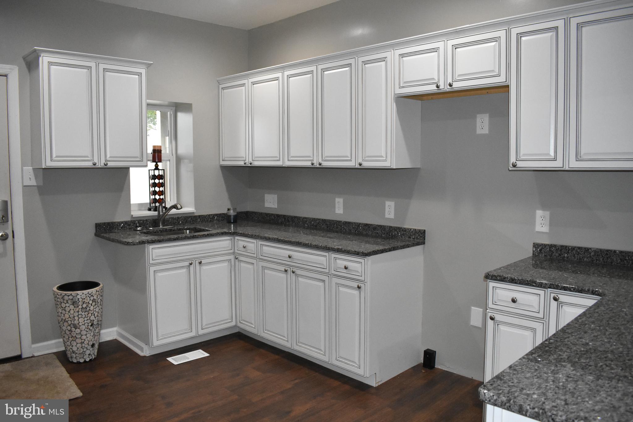 DALLASTOWN - Residential