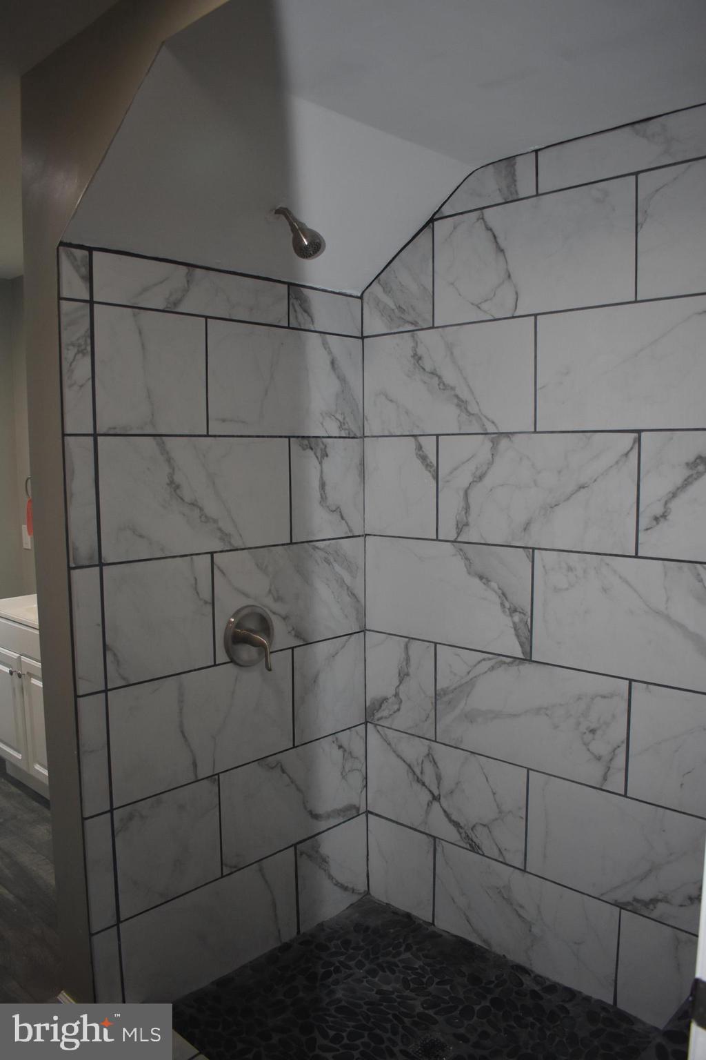 DALLASTOWN - Residential