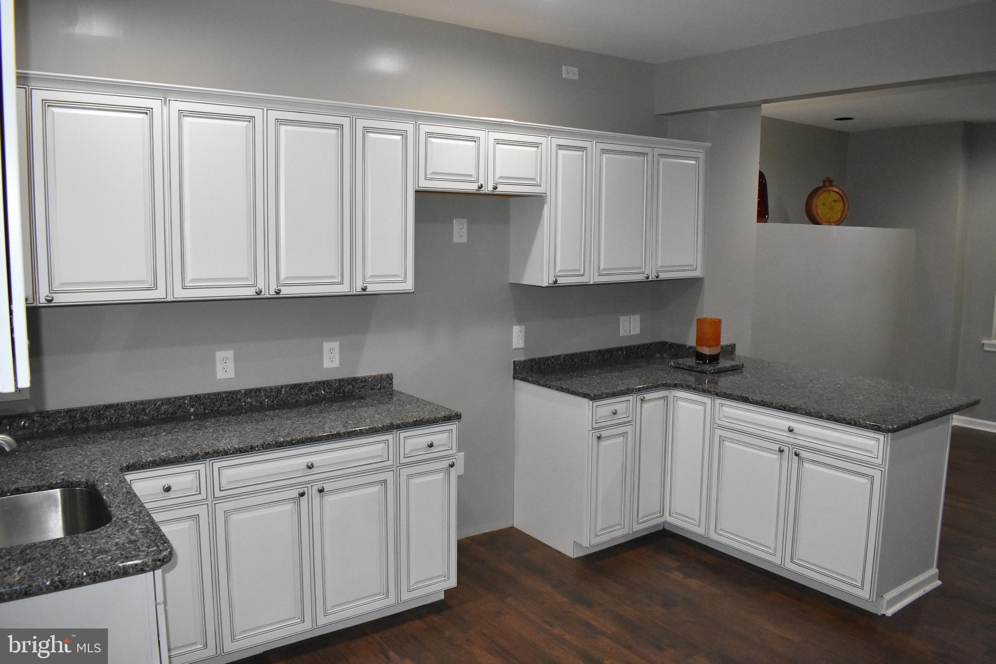 DALLASTOWN - Residential