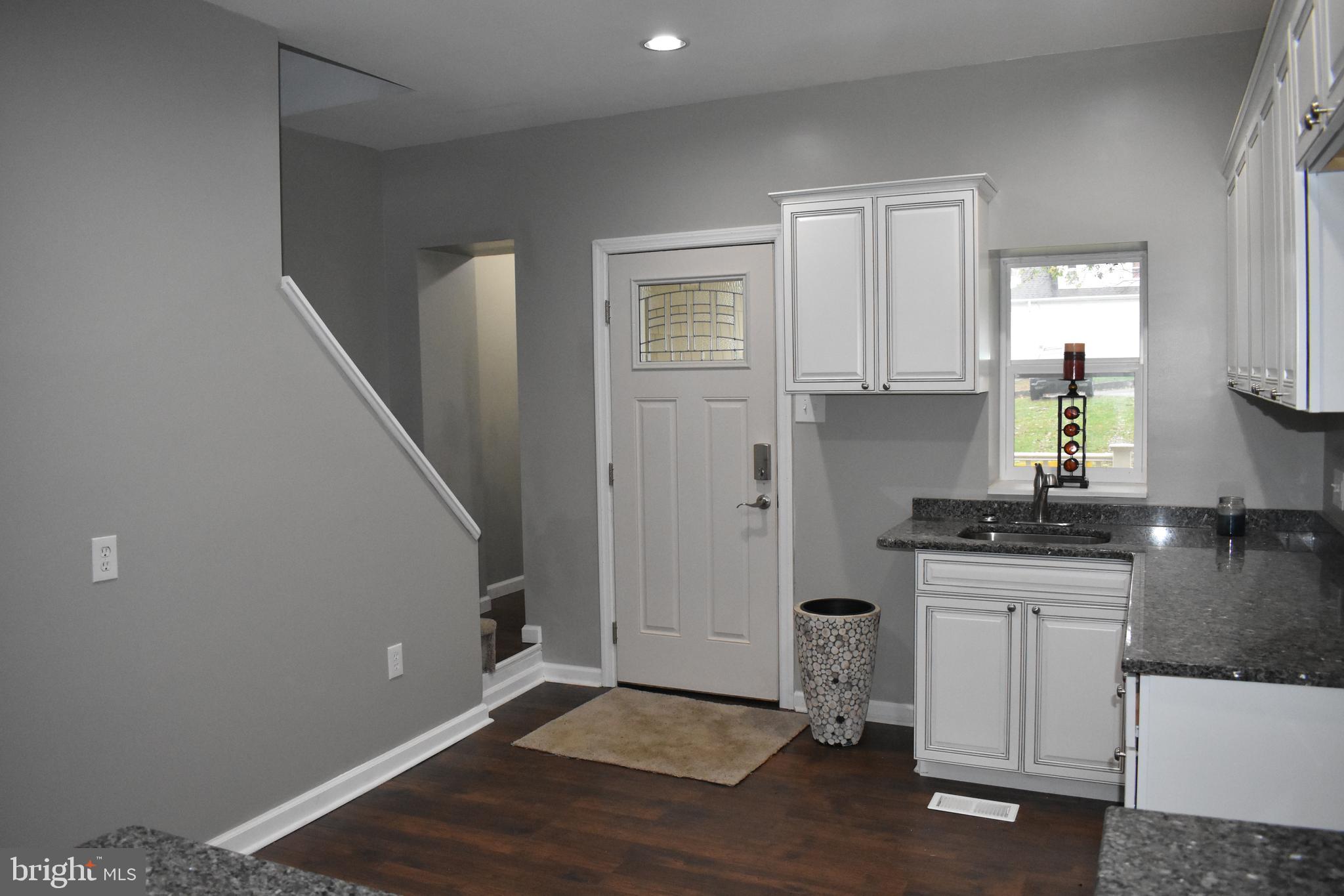 DALLASTOWN - Residential