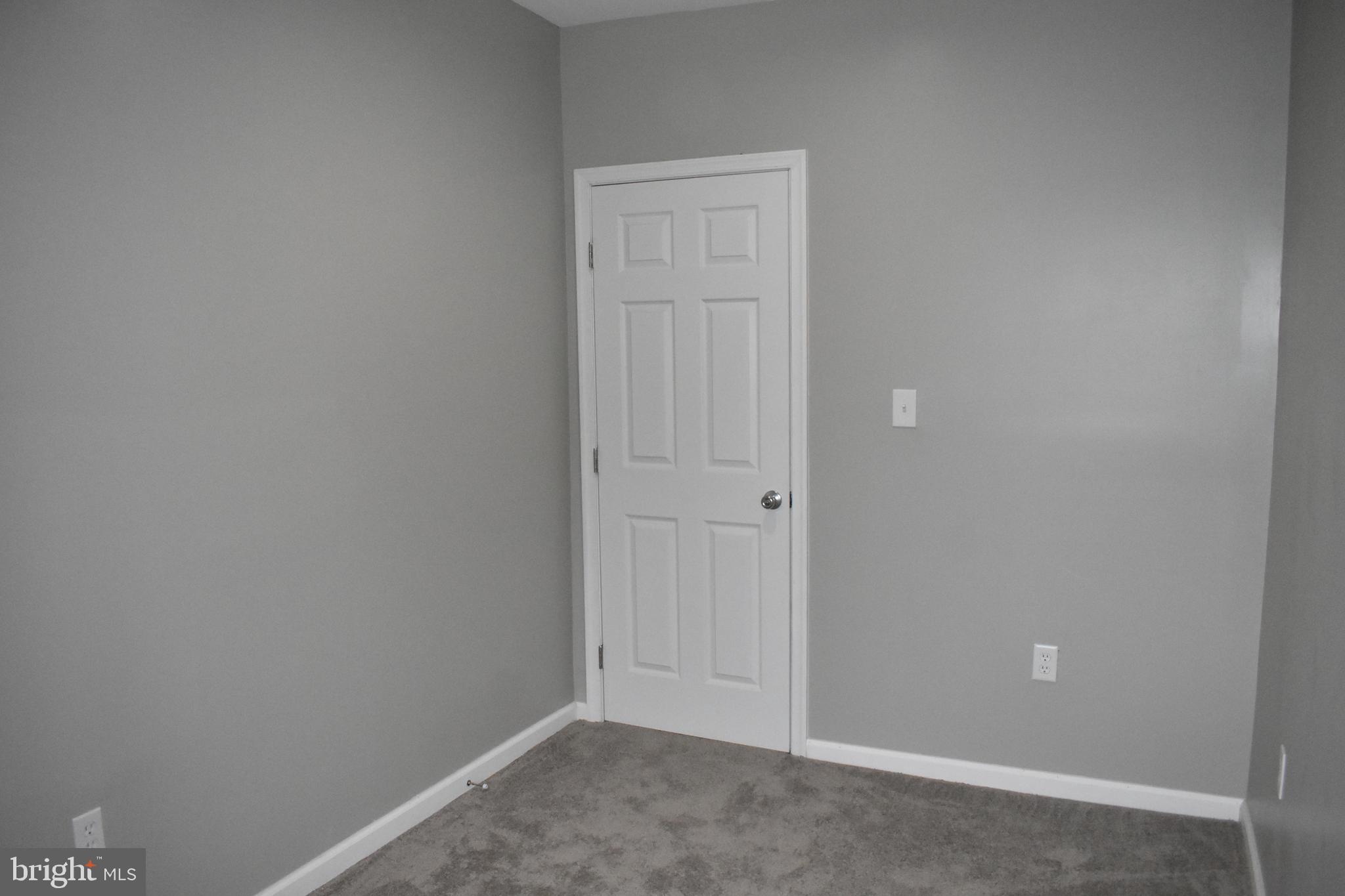 DALLASTOWN - Residential