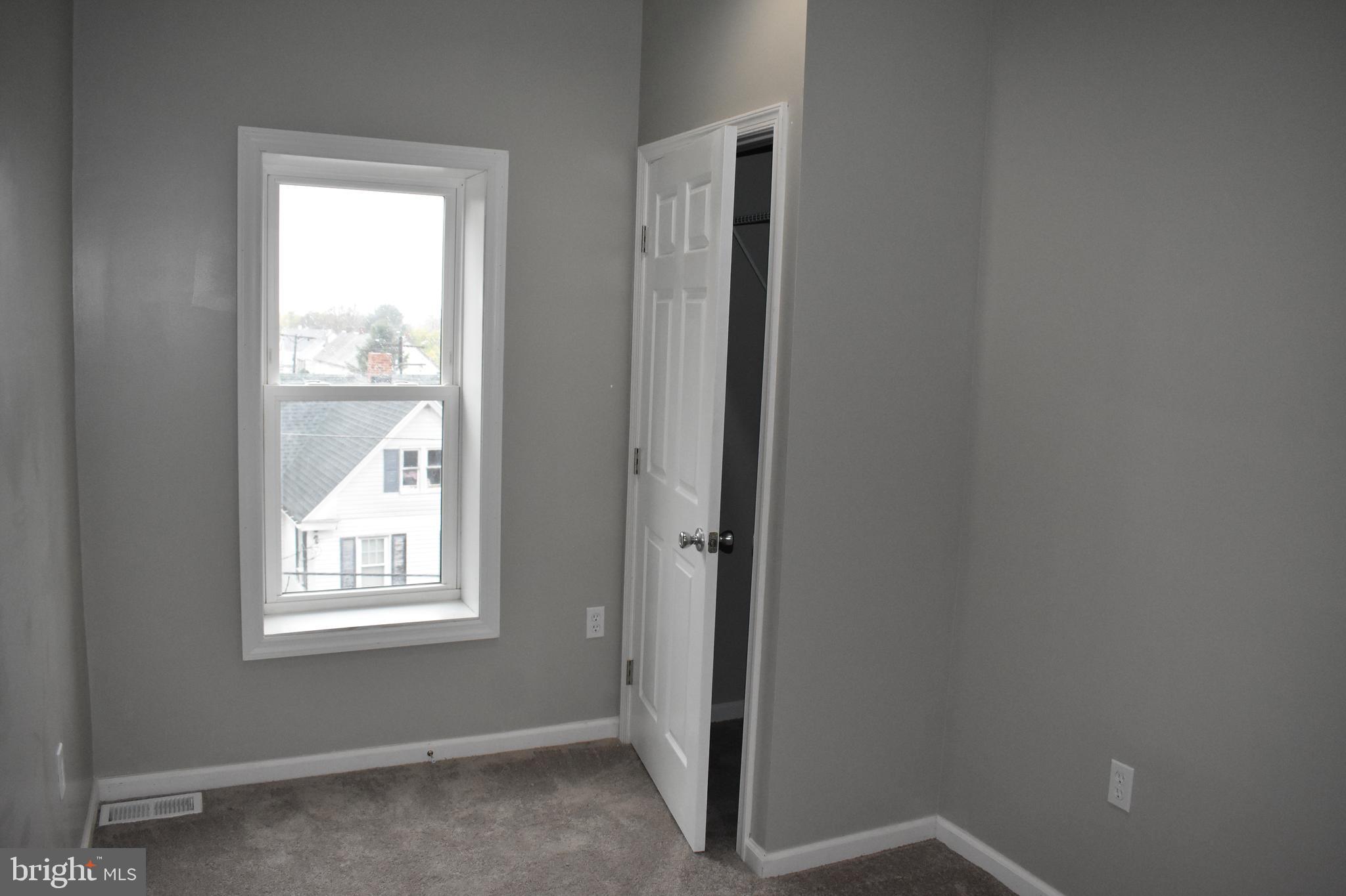 DALLASTOWN - Residential