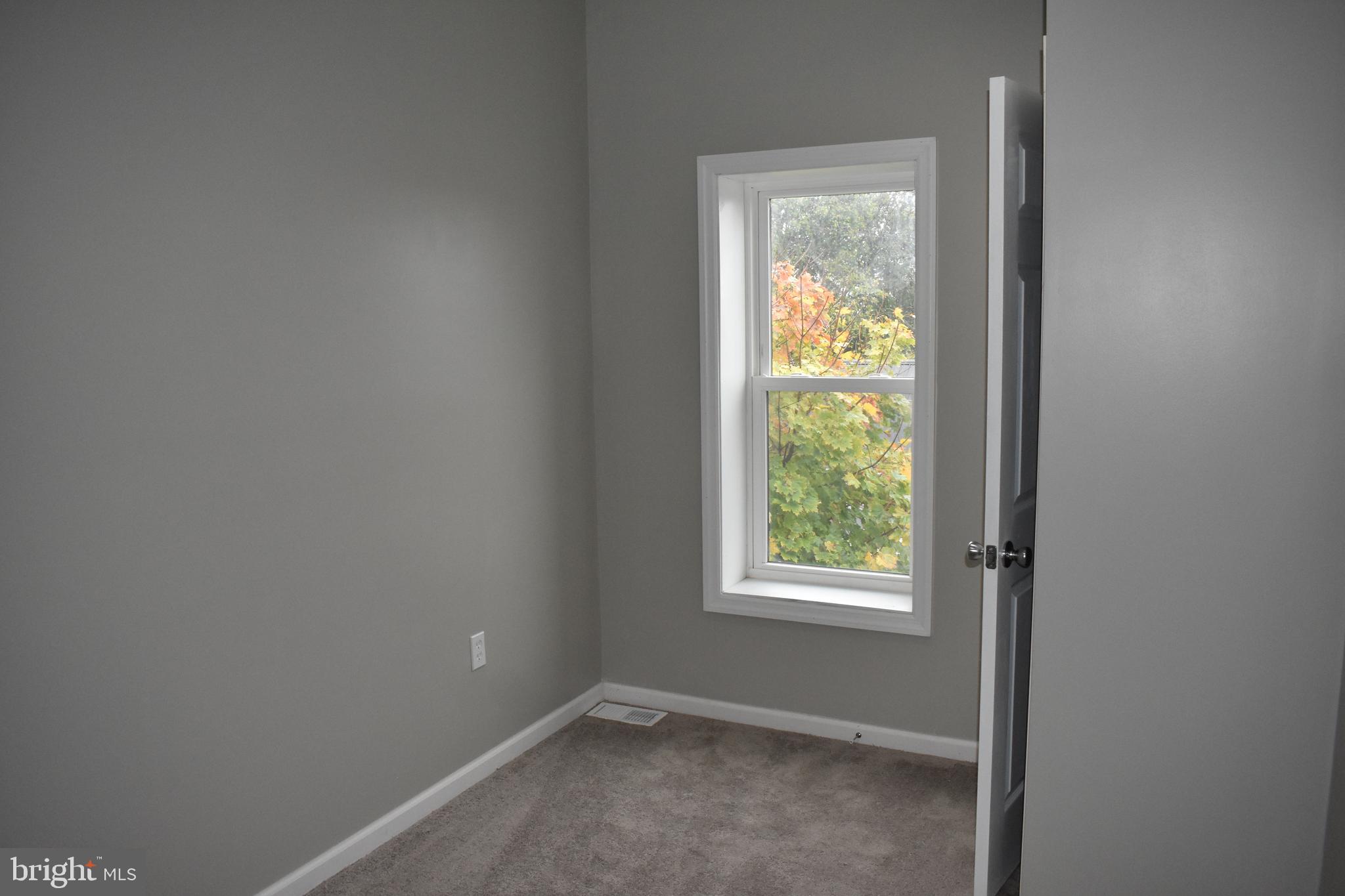 DALLASTOWN - Residential