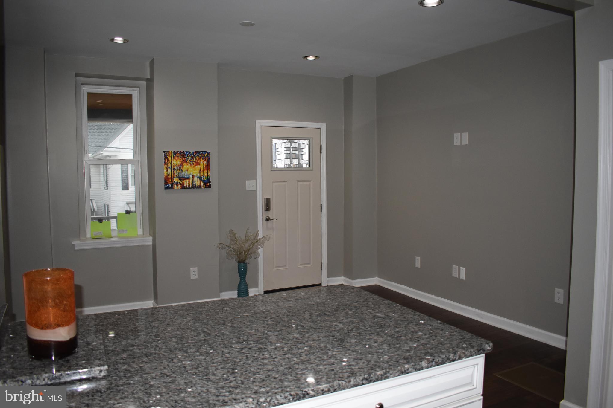 DALLASTOWN - Residential