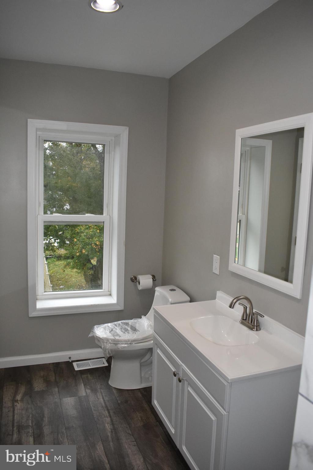 DALLASTOWN - Residential