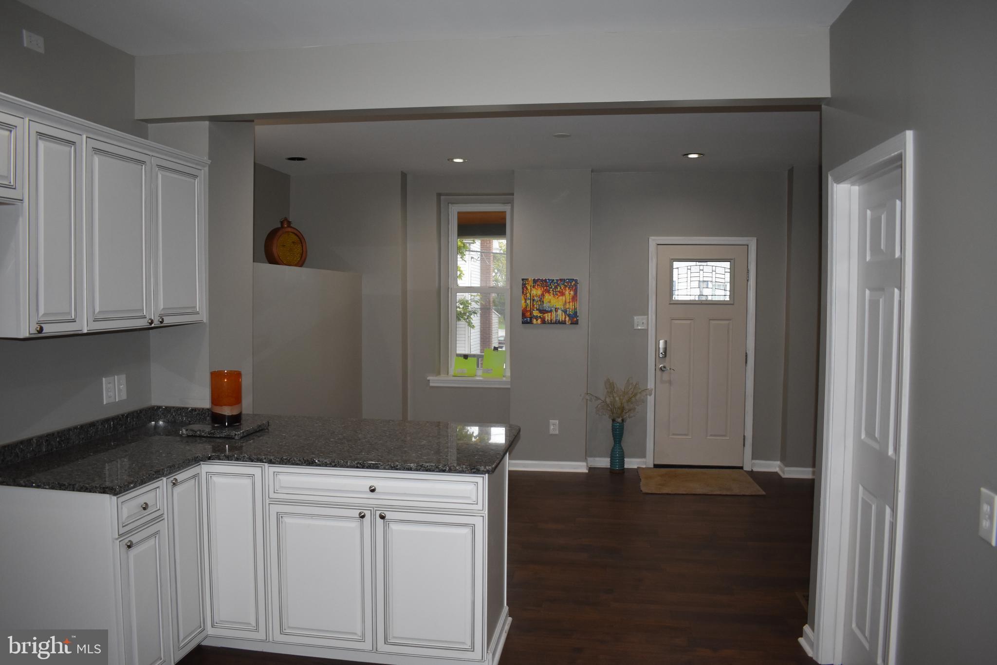 DALLASTOWN - Residential