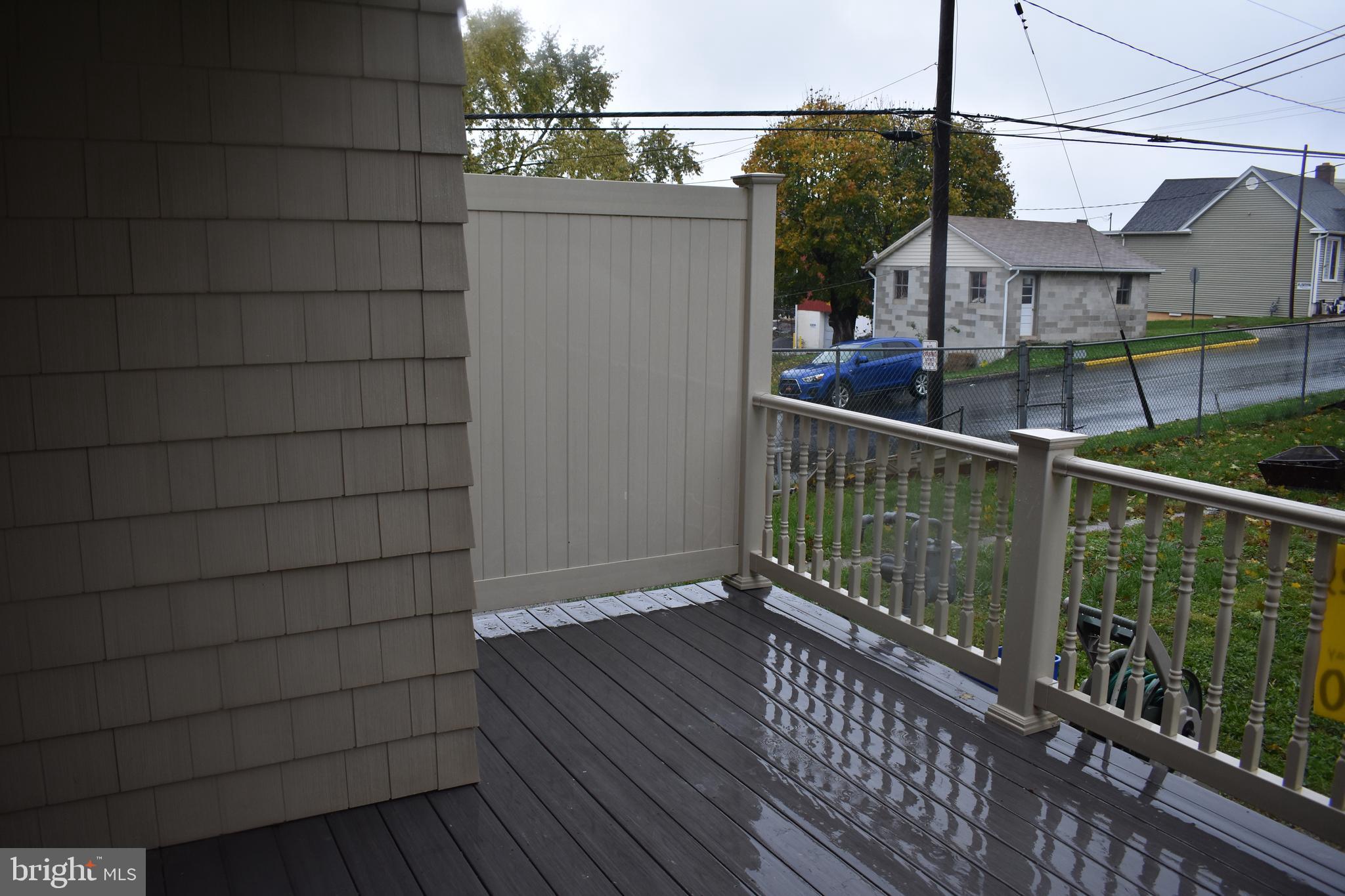 DALLASTOWN - Residential