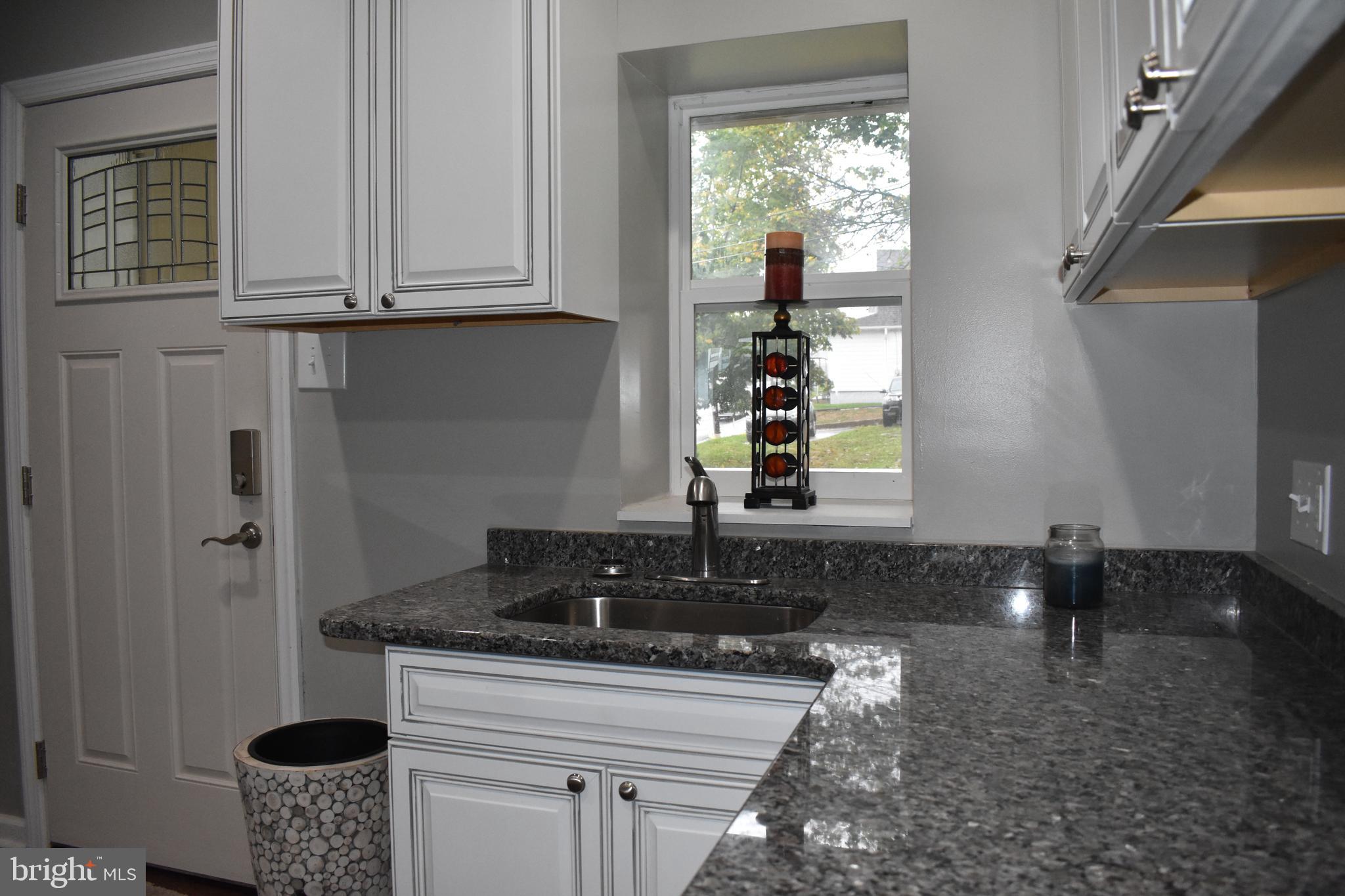 DALLASTOWN - Residential