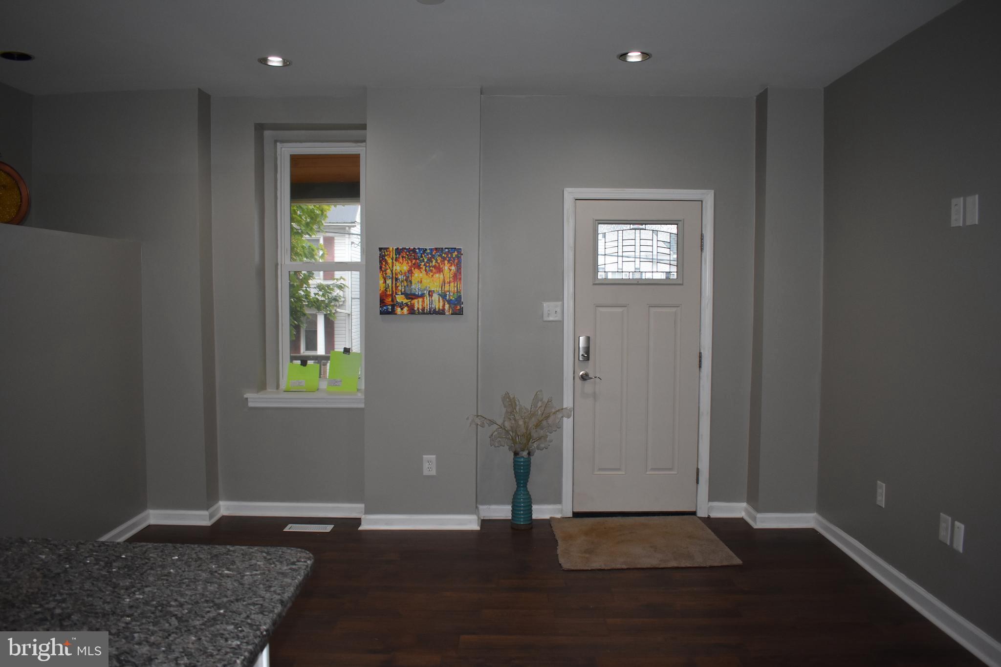 DALLASTOWN - Residential