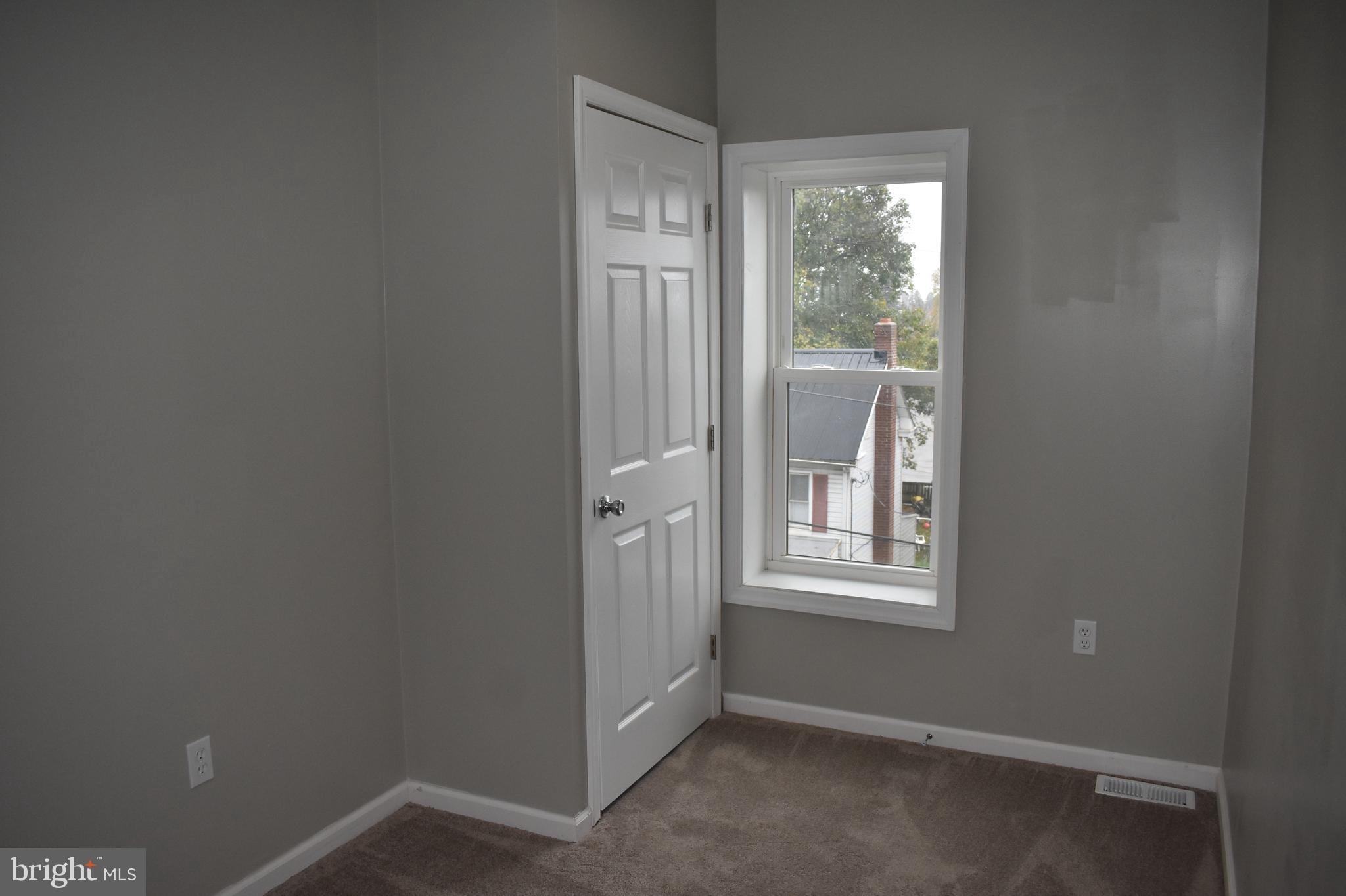 DALLASTOWN - Residential