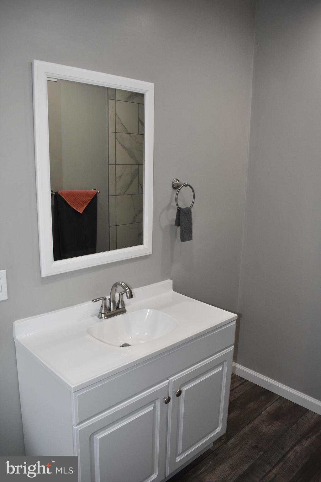 DALLASTOWN - Residential