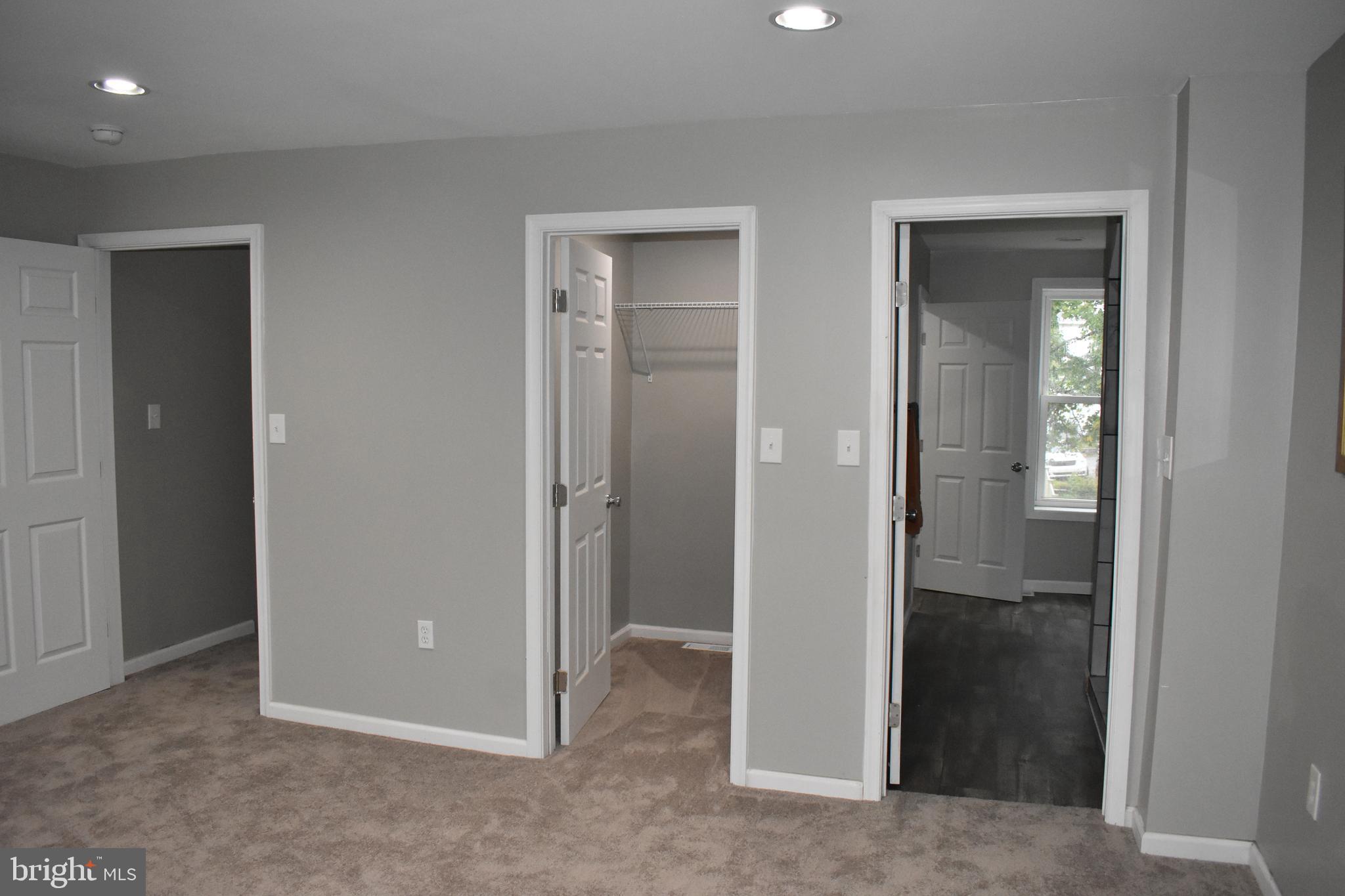 DALLASTOWN - Residential