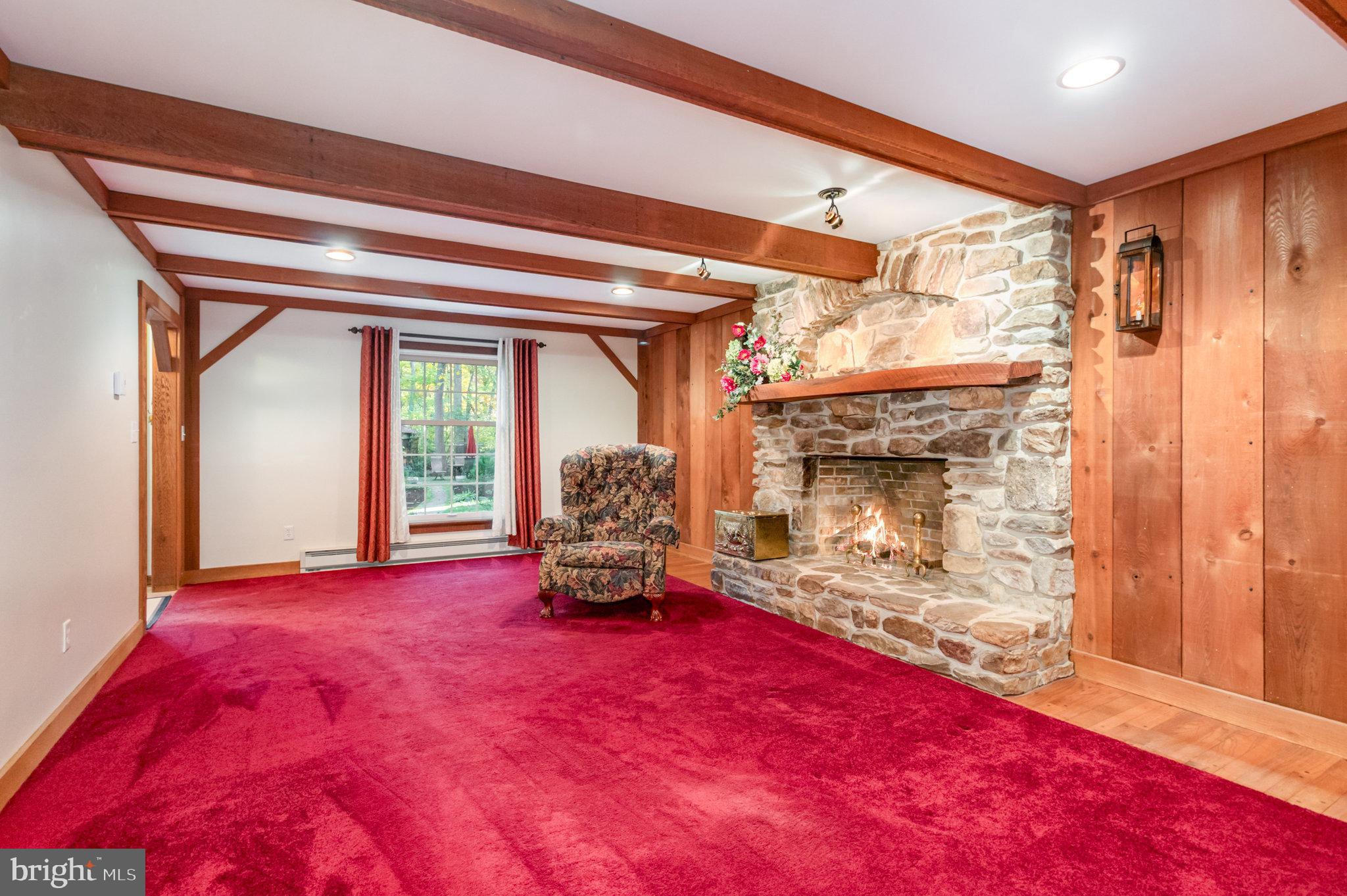 1327 BALTIMORE ROAD