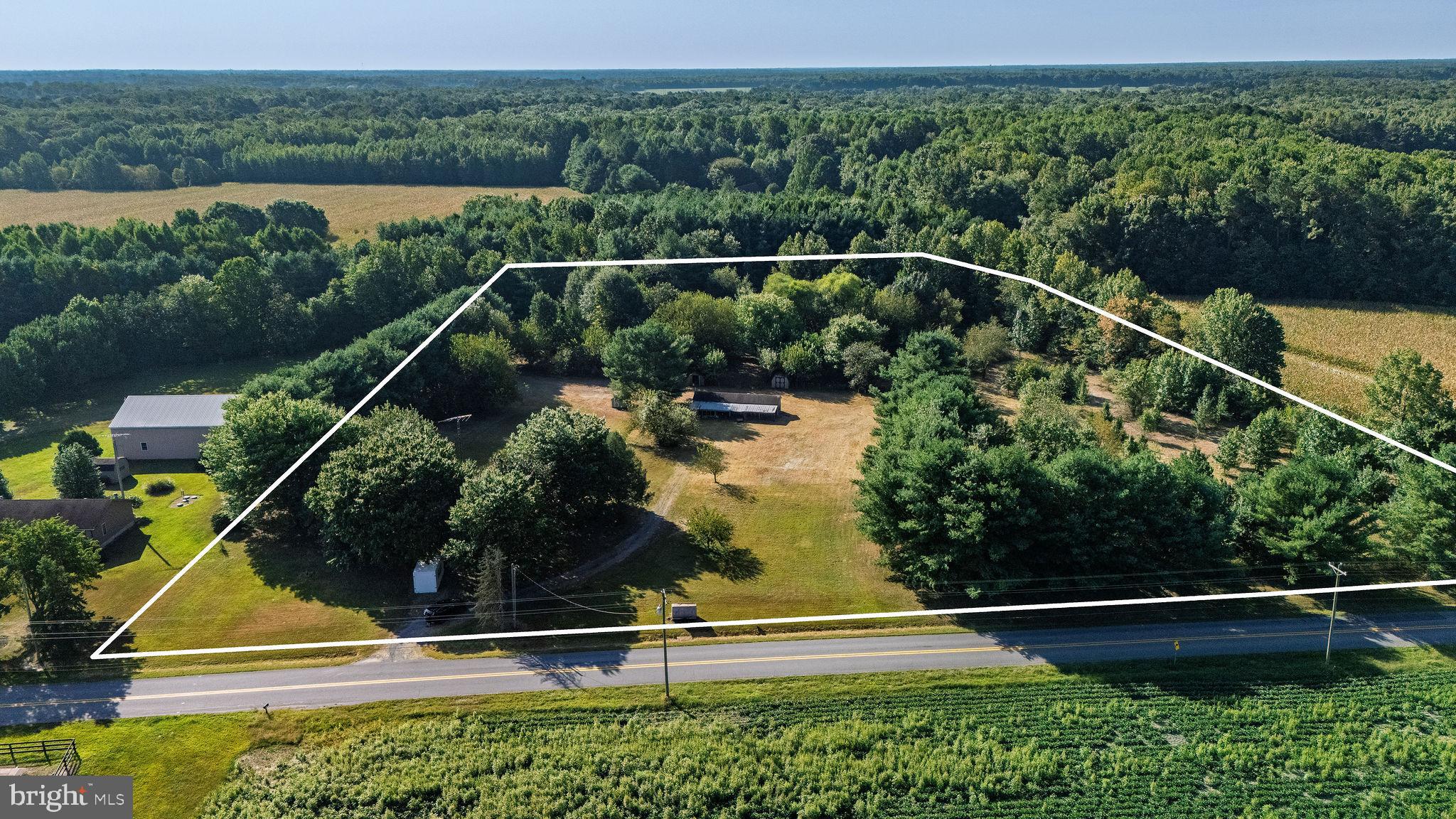 3182 GUN AND ROD CLUB ROAD