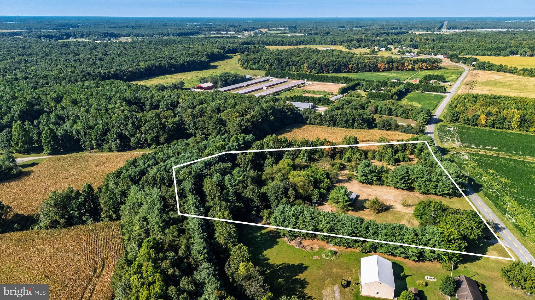 3182 GUN AND ROD CLUB ROAD