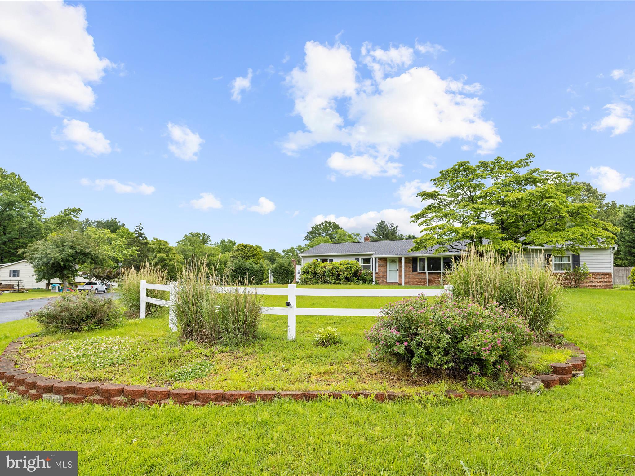 1320 ASHBURTON DRIVE